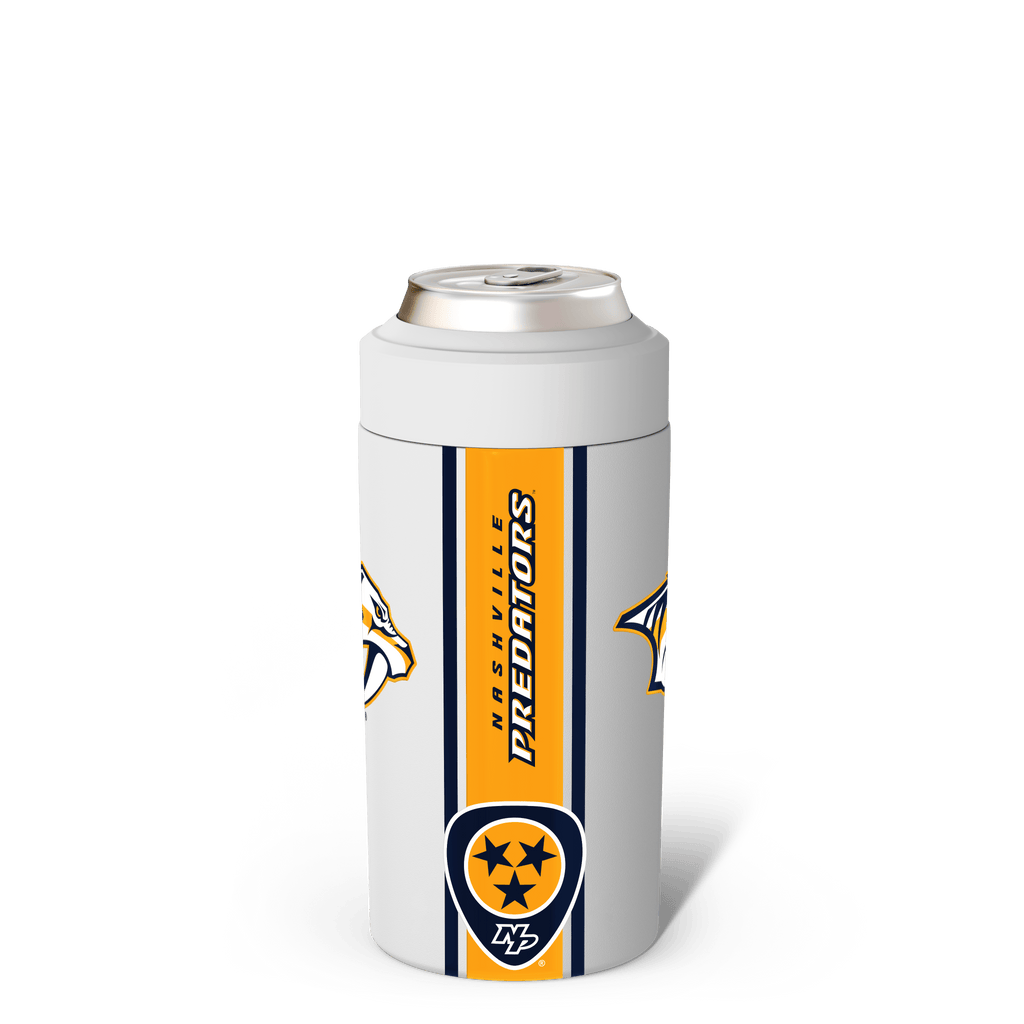 Universal Buddy | Nashville Predators