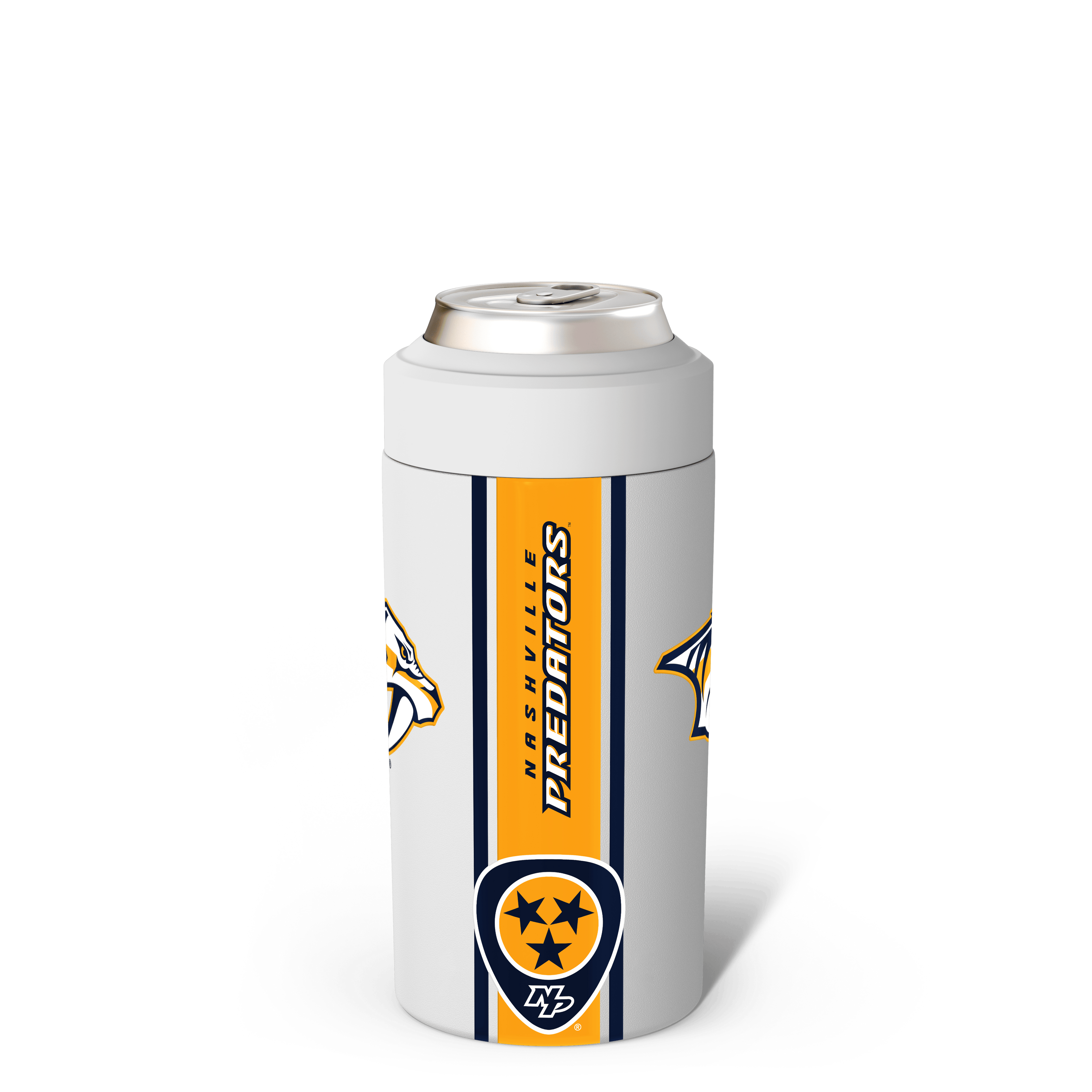 Universal Buddy | Nashville Predators