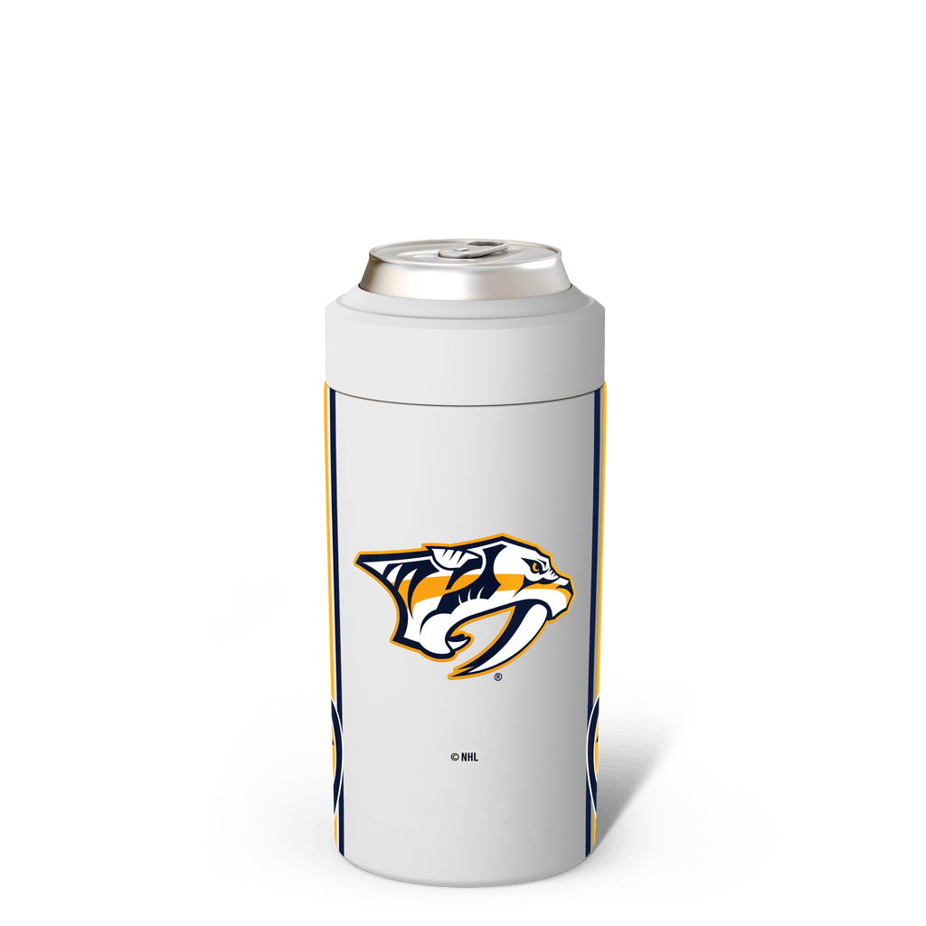 Universal Buddy | Nashville Predators