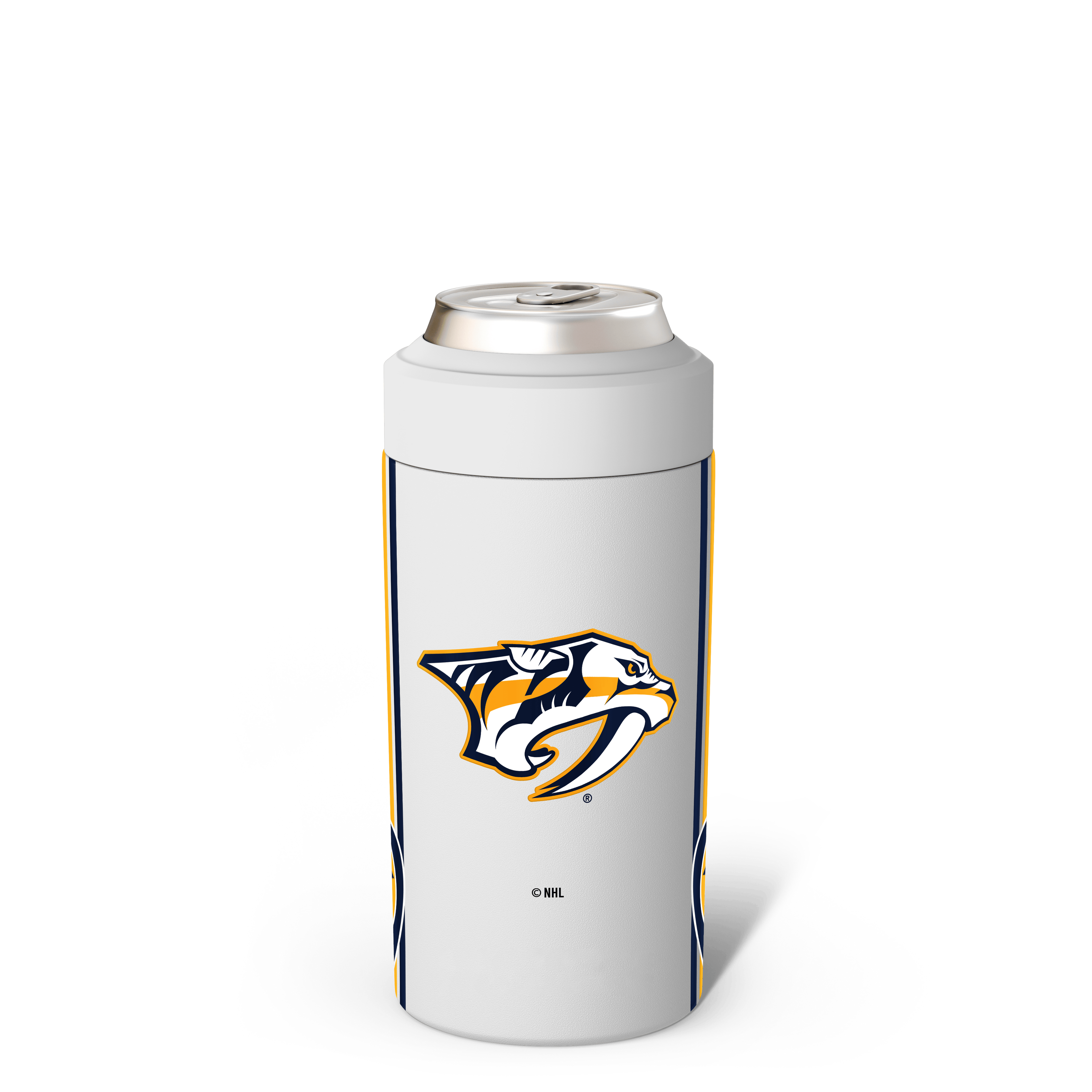 Universal Buddy | Nashville Predators