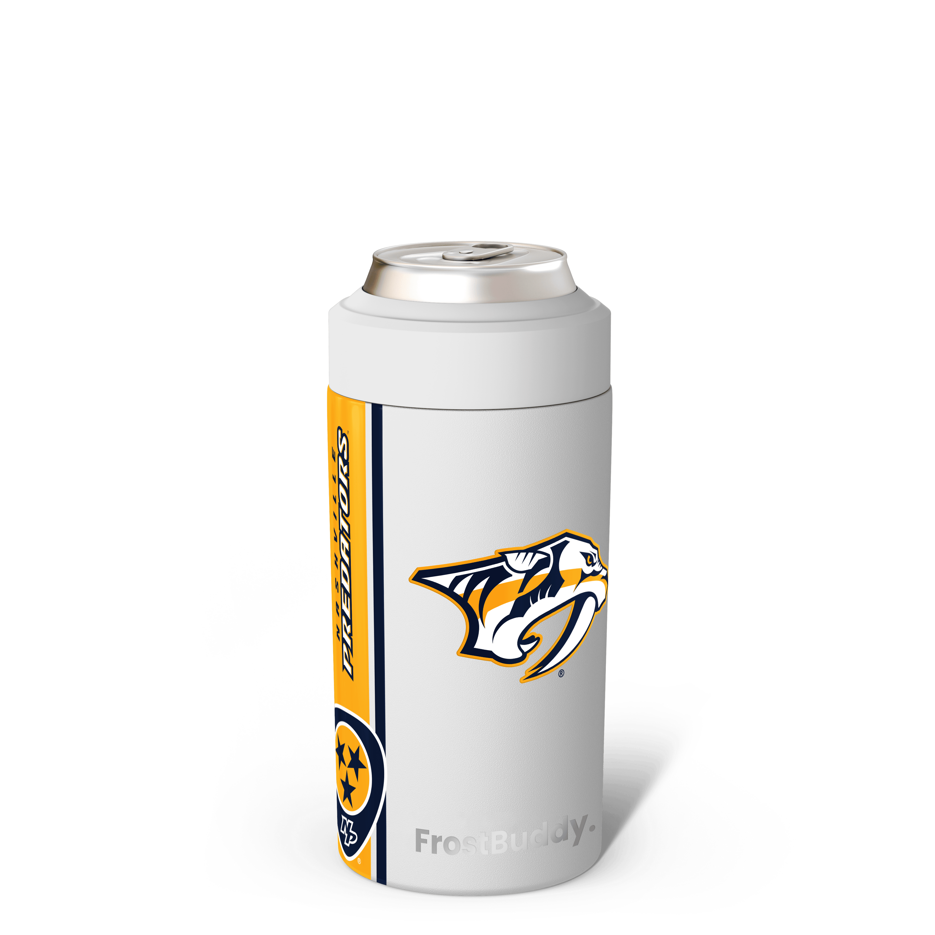 Universal Buddy | Nashville Predators