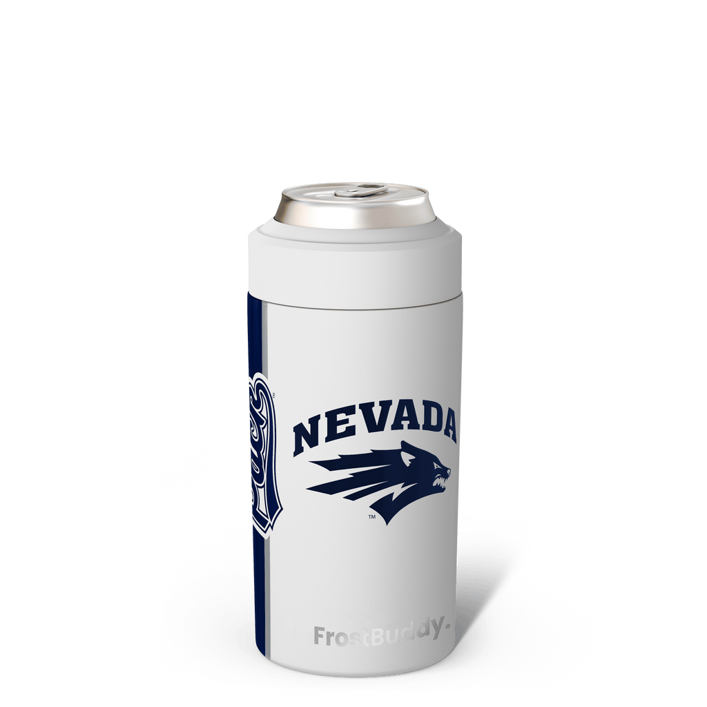 Universal Buddy | Nevada-Reno Wolf Pack | Gameday