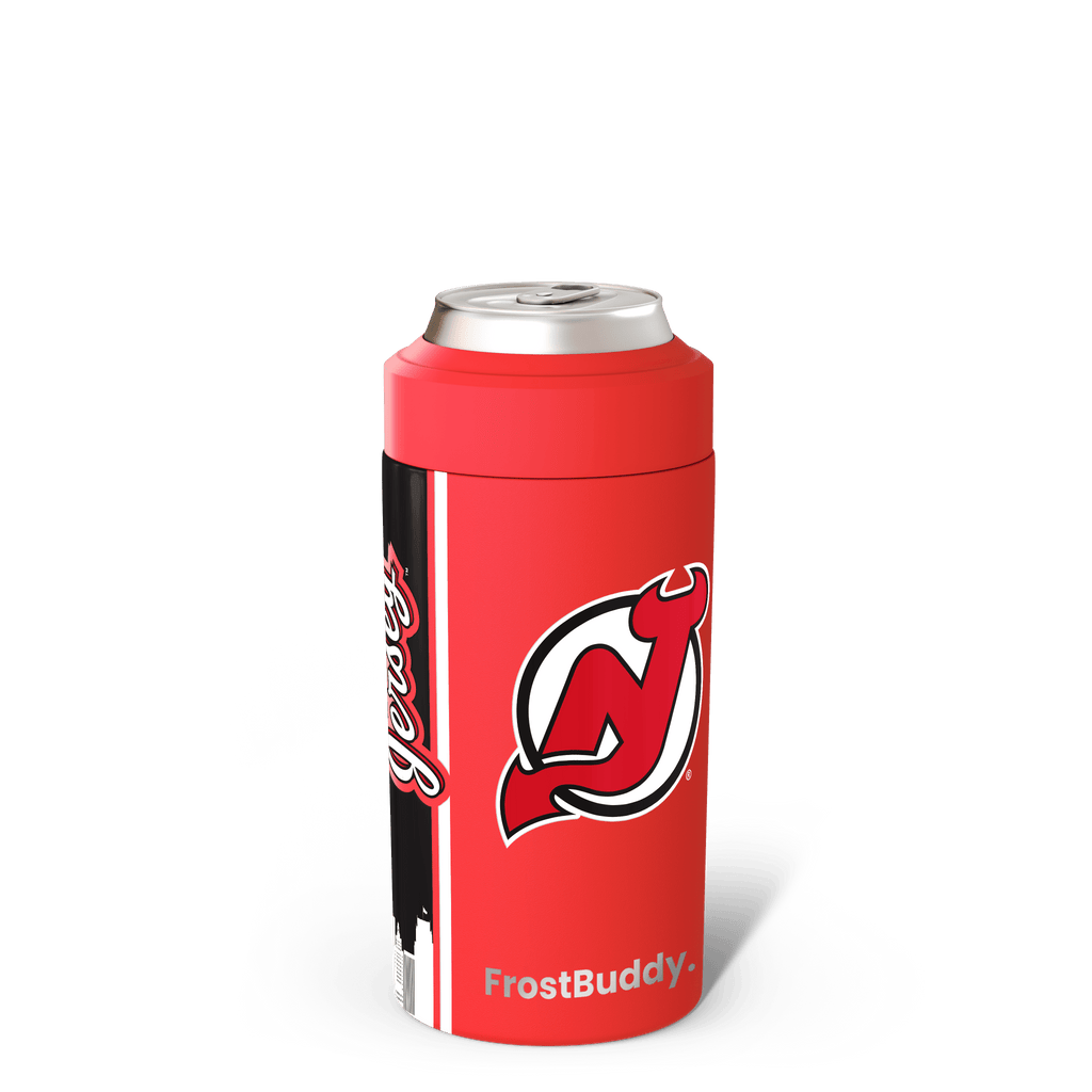 Universal Buddy | New Jersey Devils
