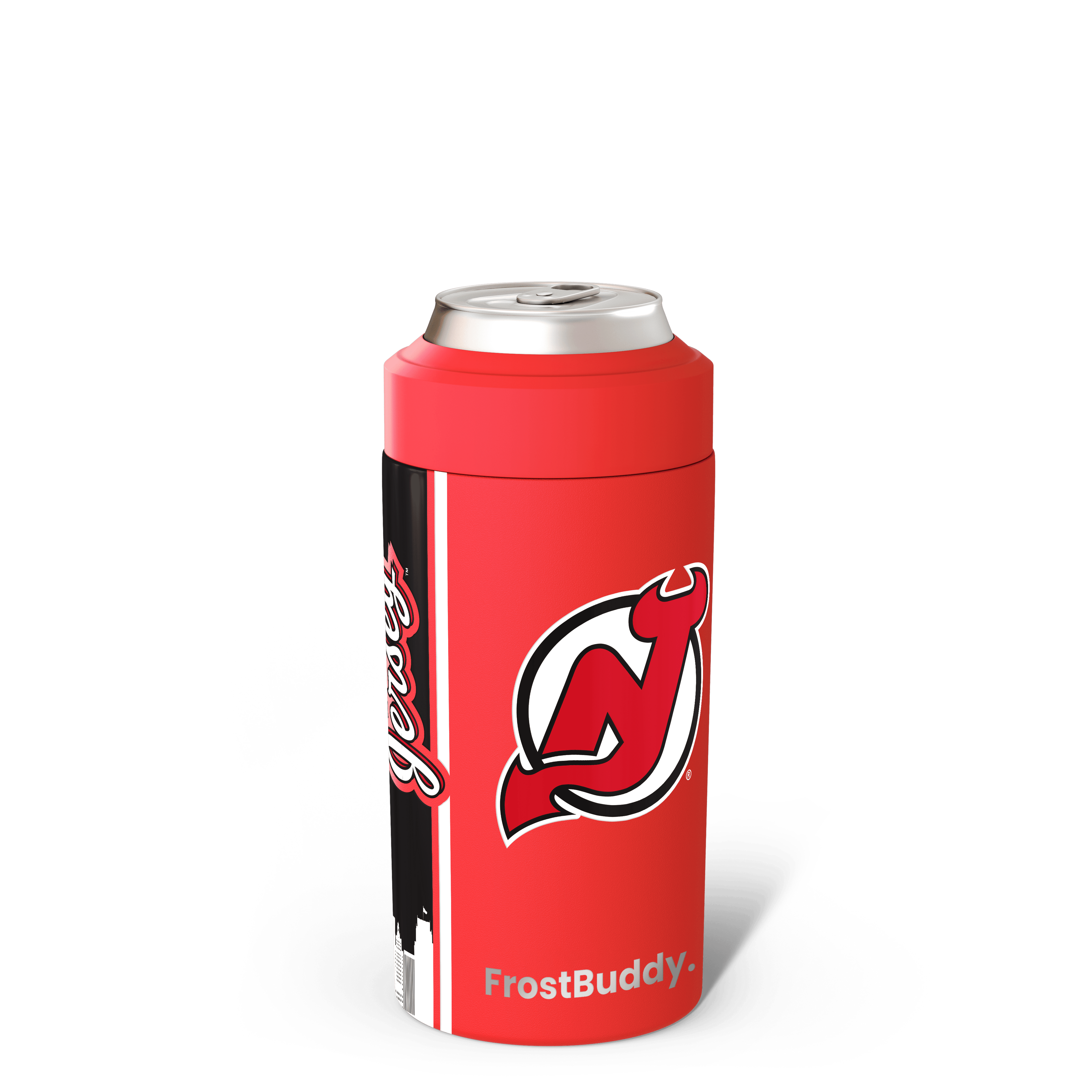 Universal Buddy | New Jersey Devils
