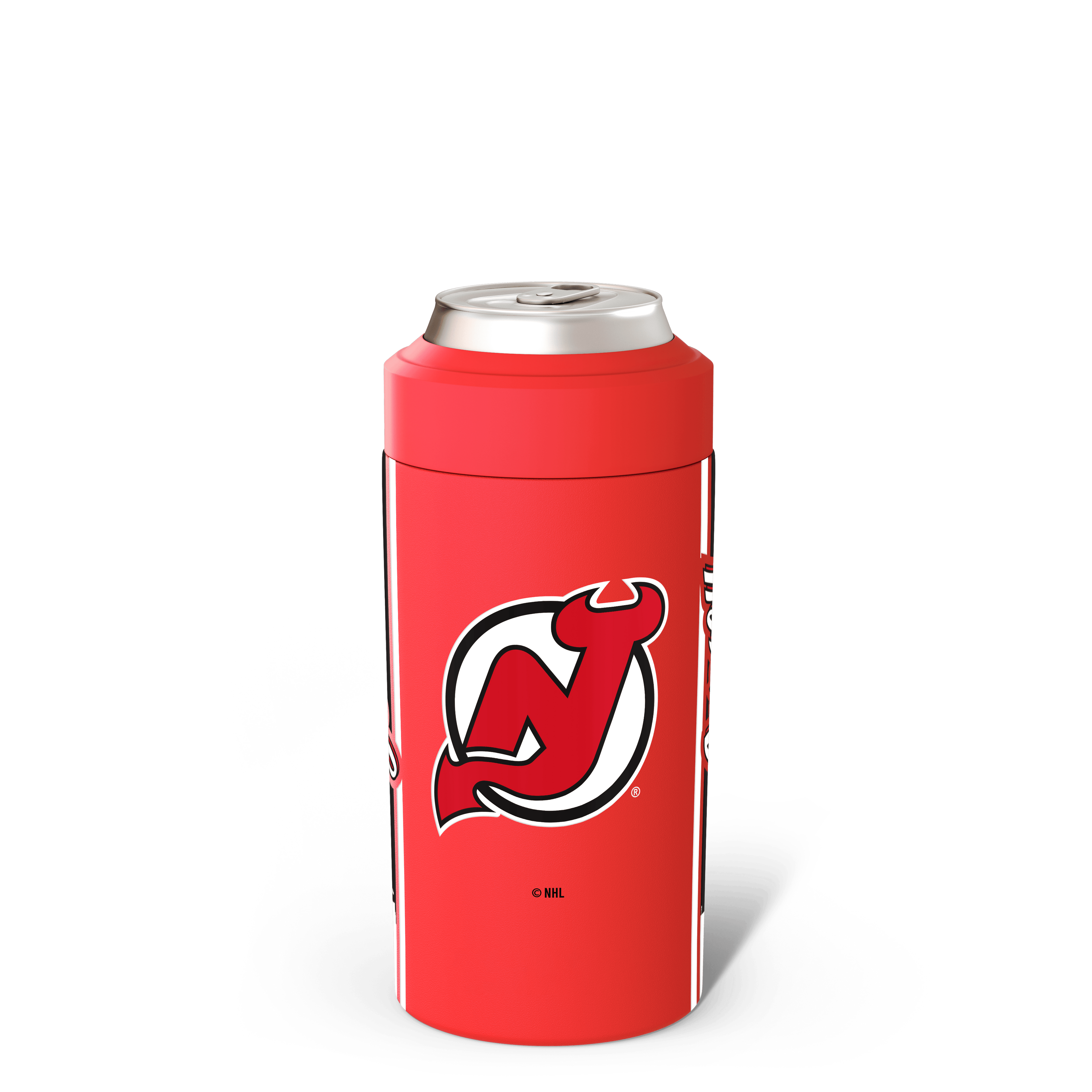 Universal Buddy | New Jersey Devils