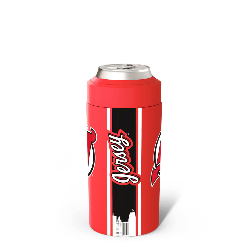 Universal Buddy | New Jersey Devils