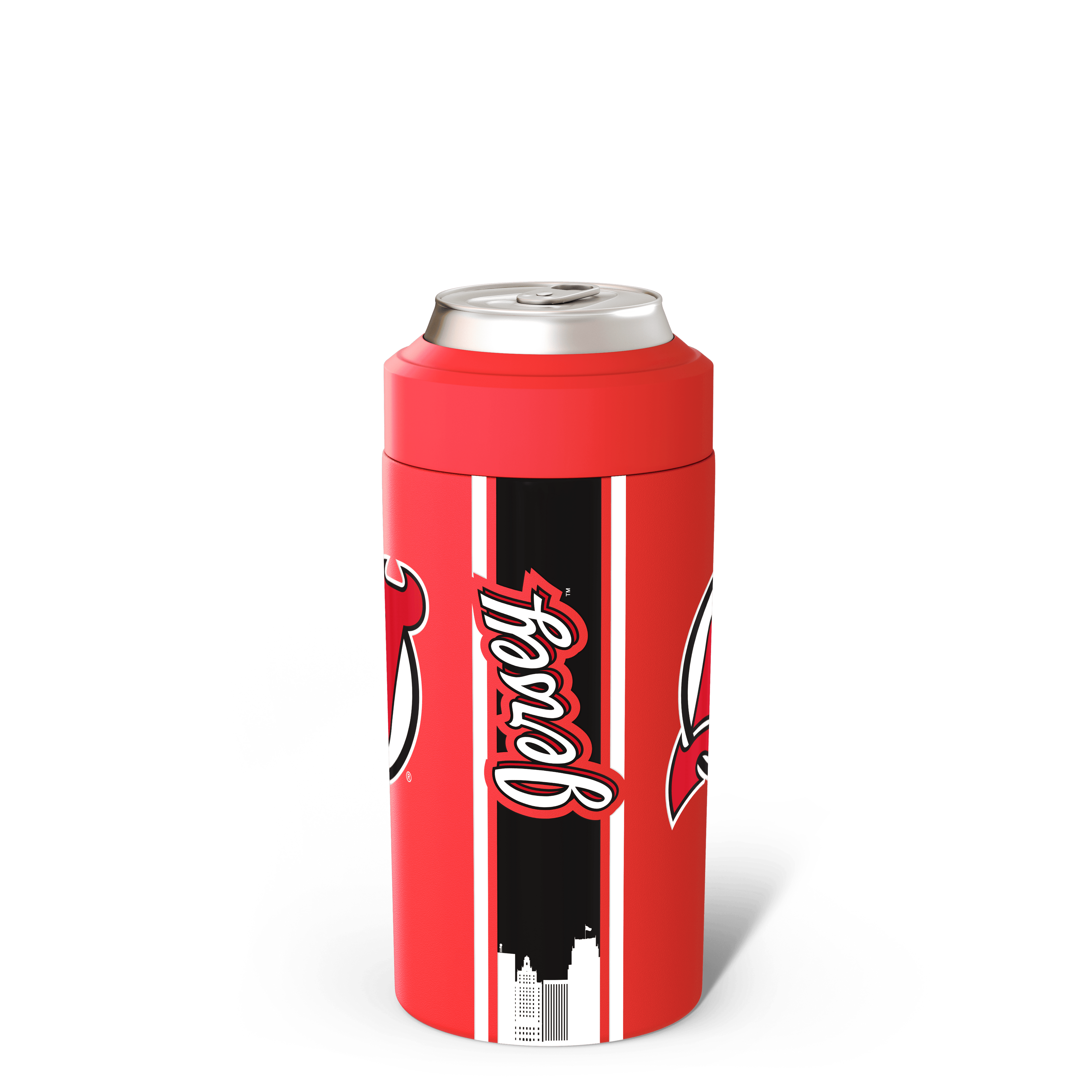 Universal Buddy | New Jersey Devils