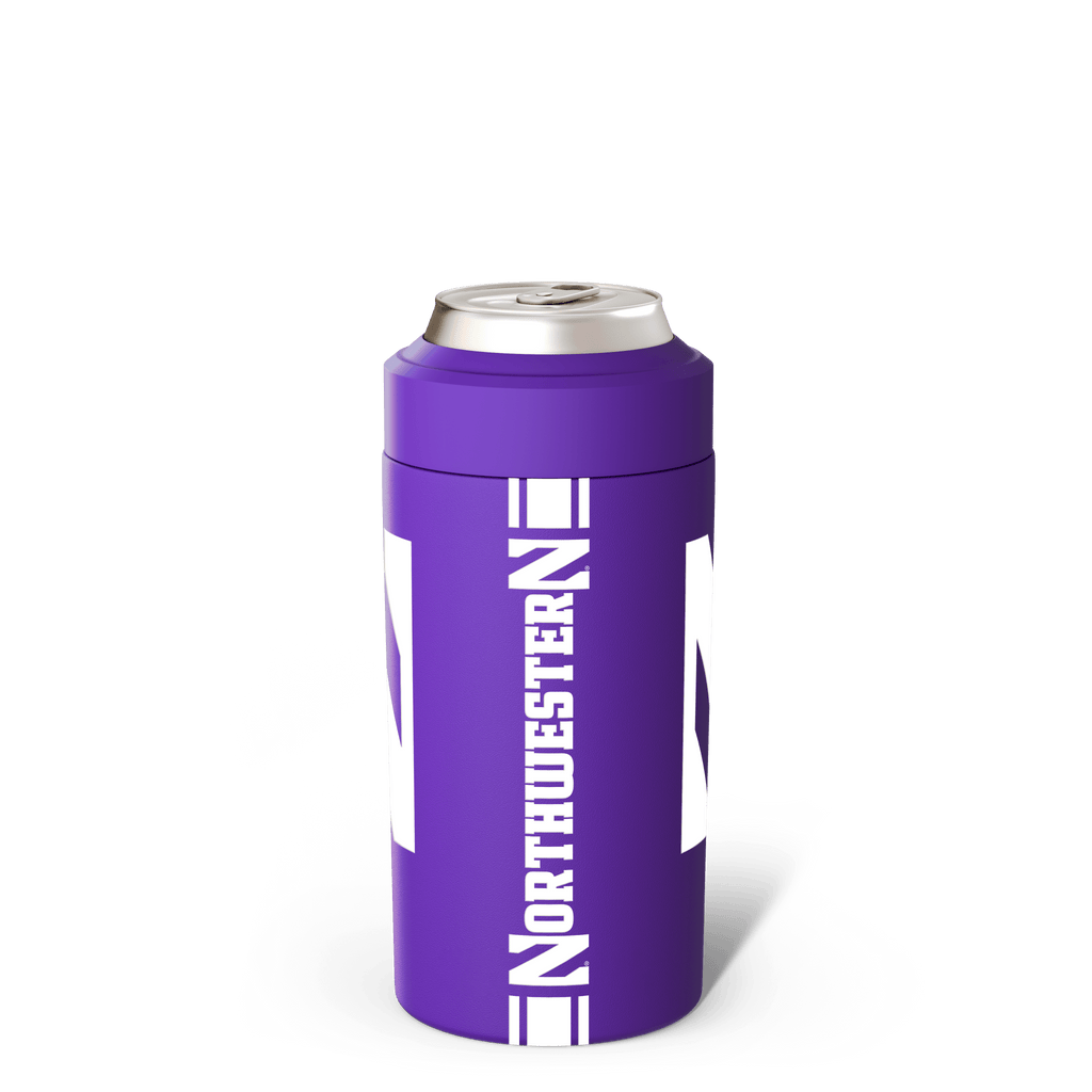 Universal Buddy | Northwestern Wildcats | Gameday