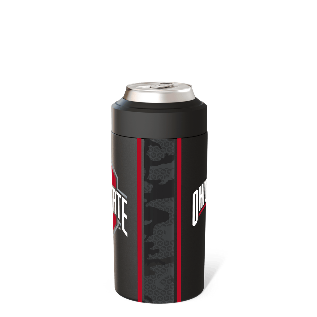 Universal Buddy | Ohio State Buckeyes | Gameday Camo