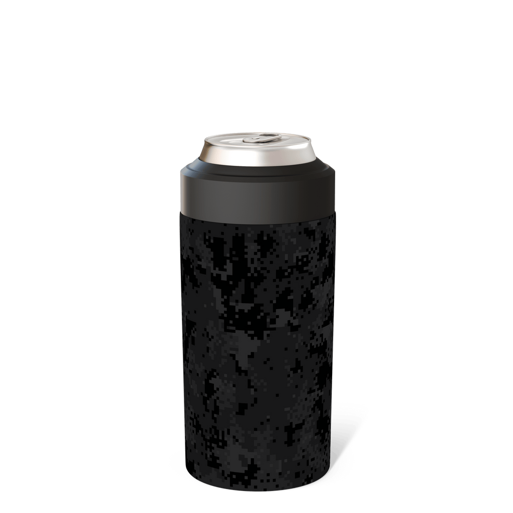 Universal Buddy | OHT Service