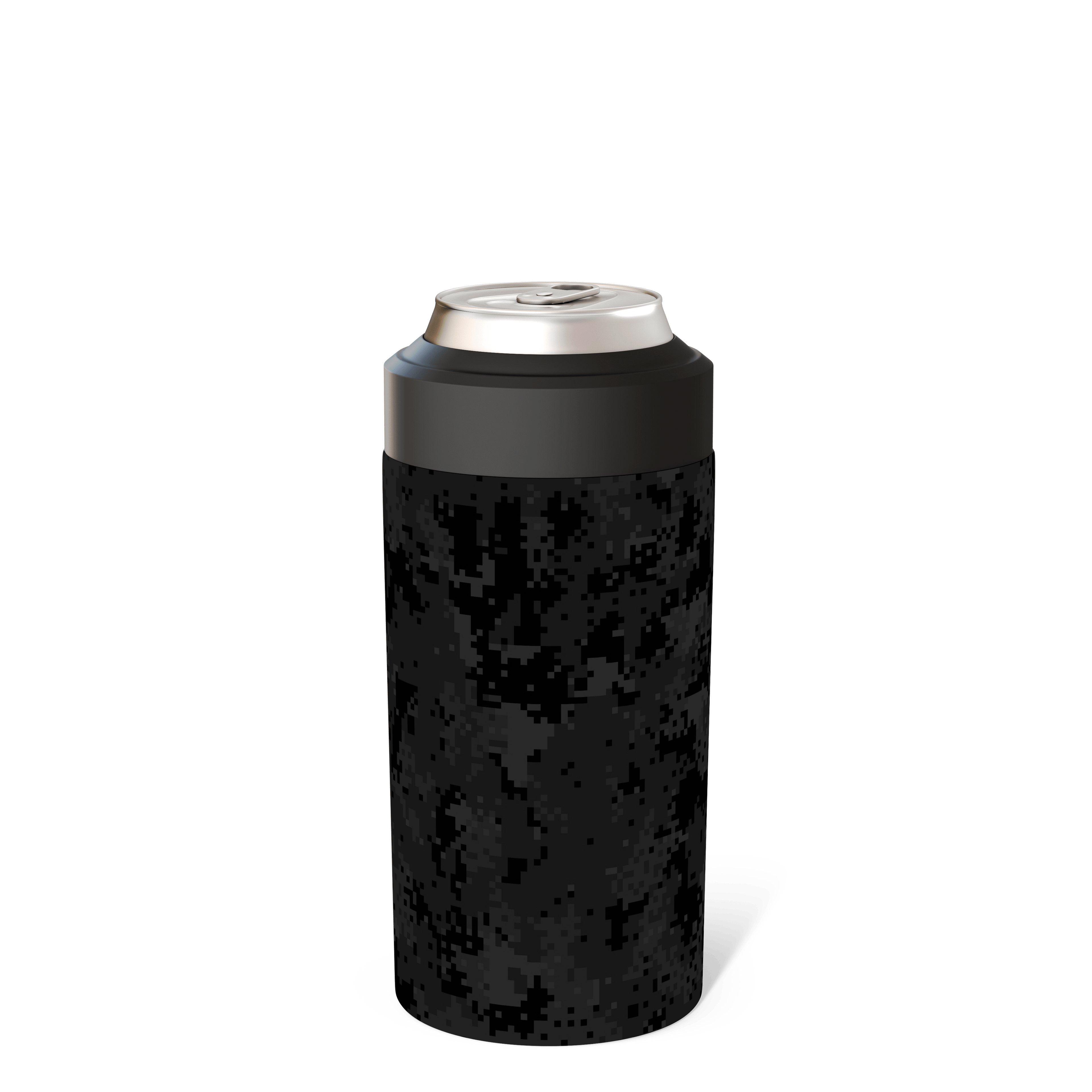 Universal Buddy | OHT Service