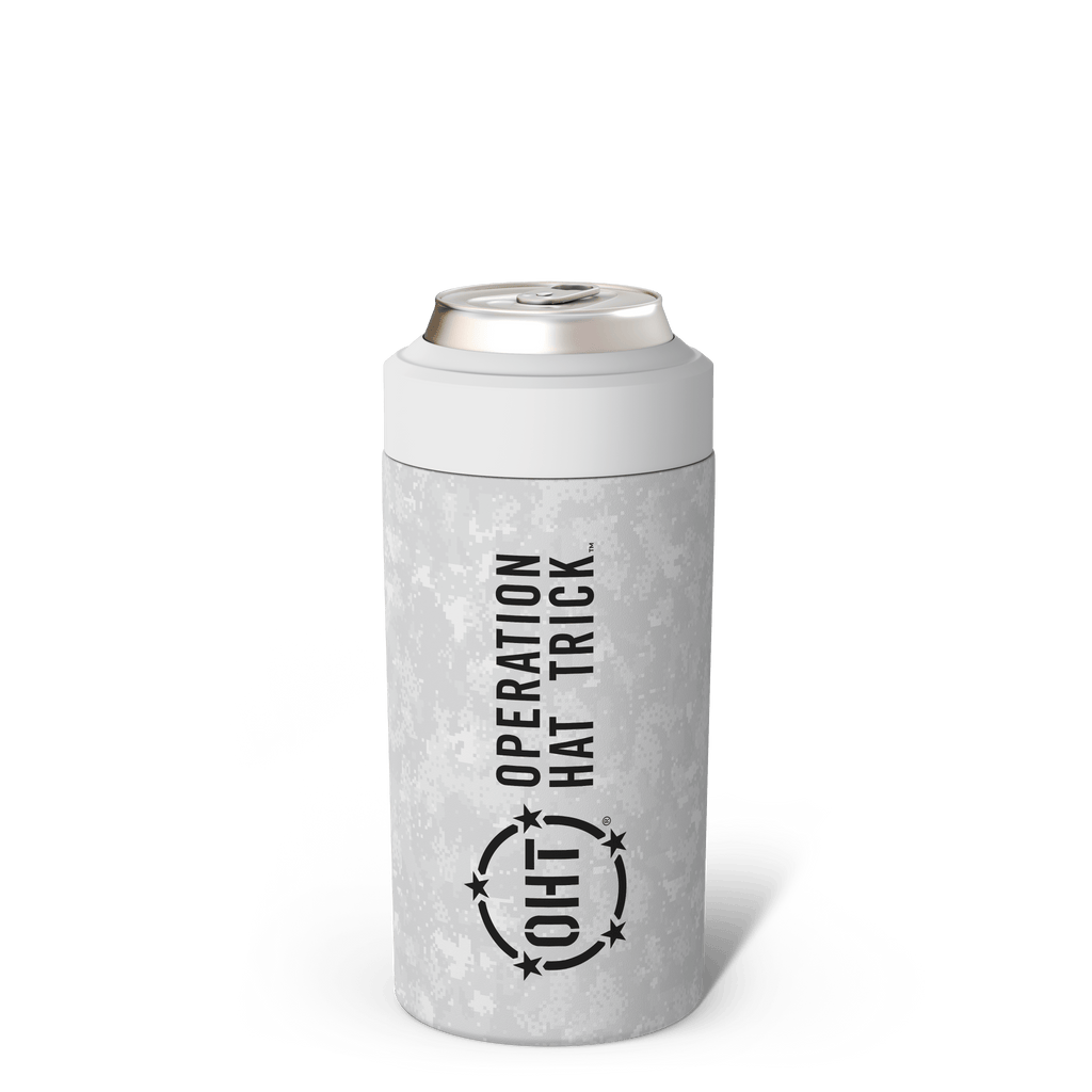 Universal Buddy | OHT Support