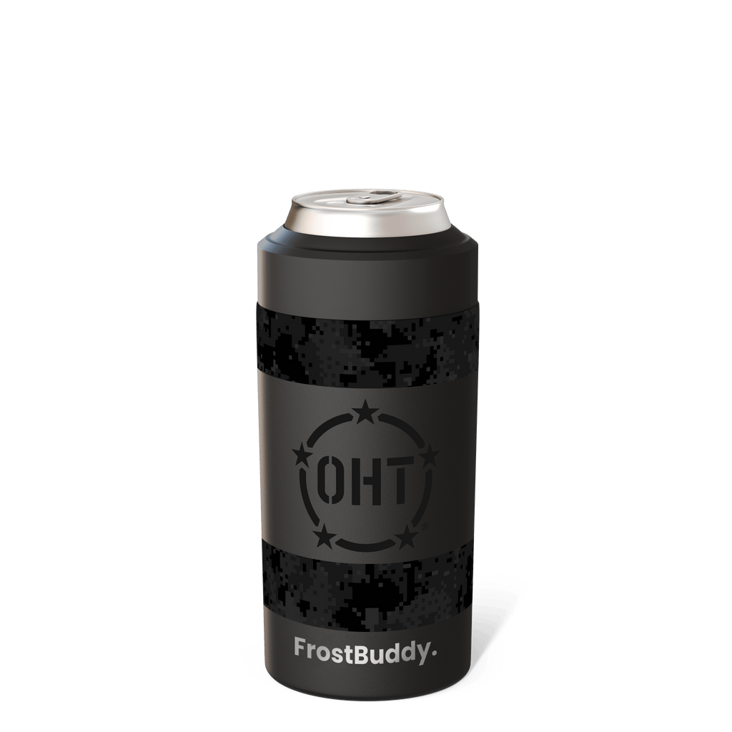 Universal Buddy | OHT Midnight