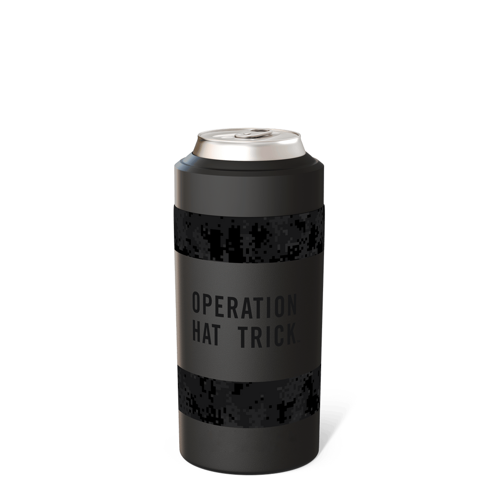 Universal Buddy | OHT Midnight