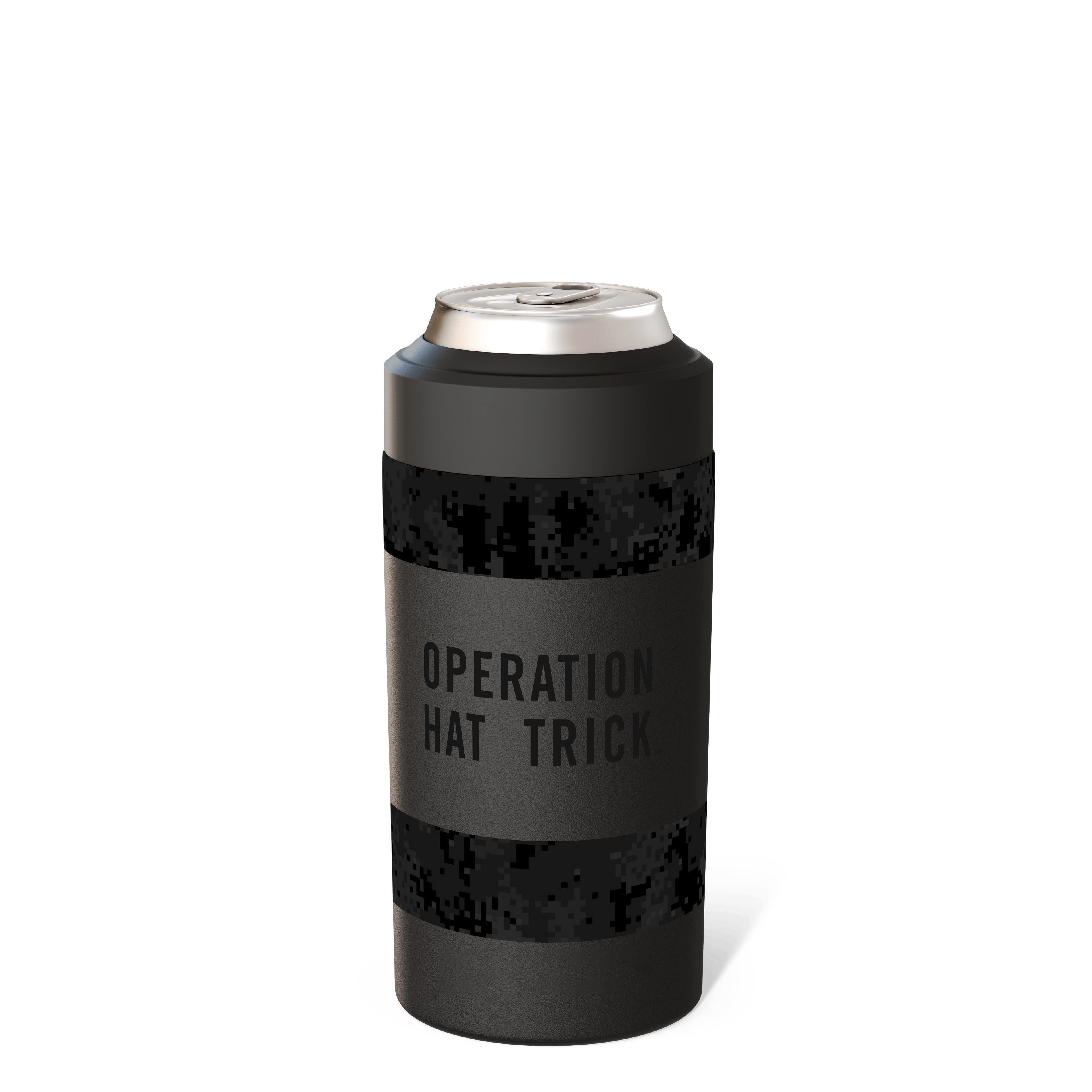 Universal Buddy | OHT Midnight