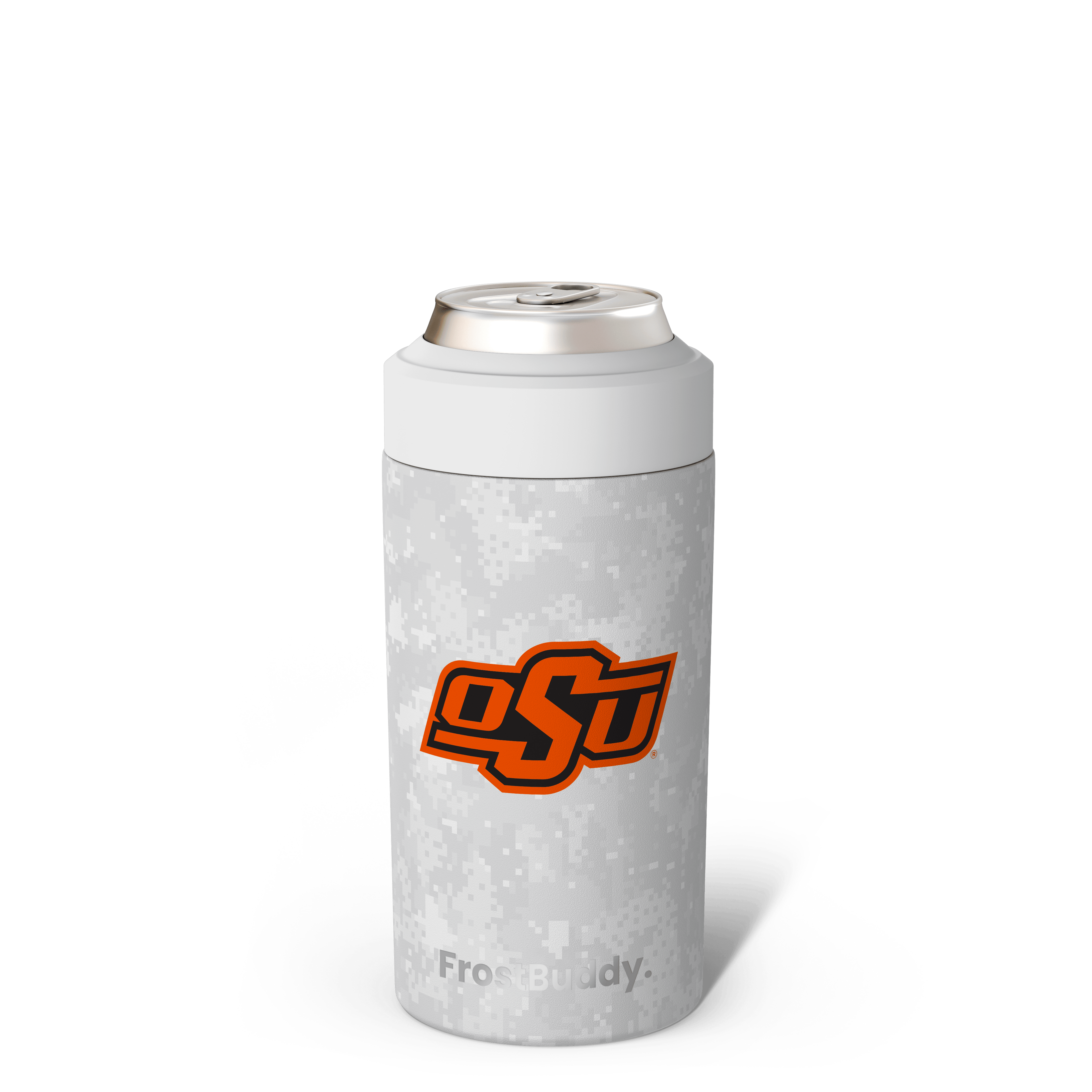 Universal Buddy | Oklahoma State x OHT