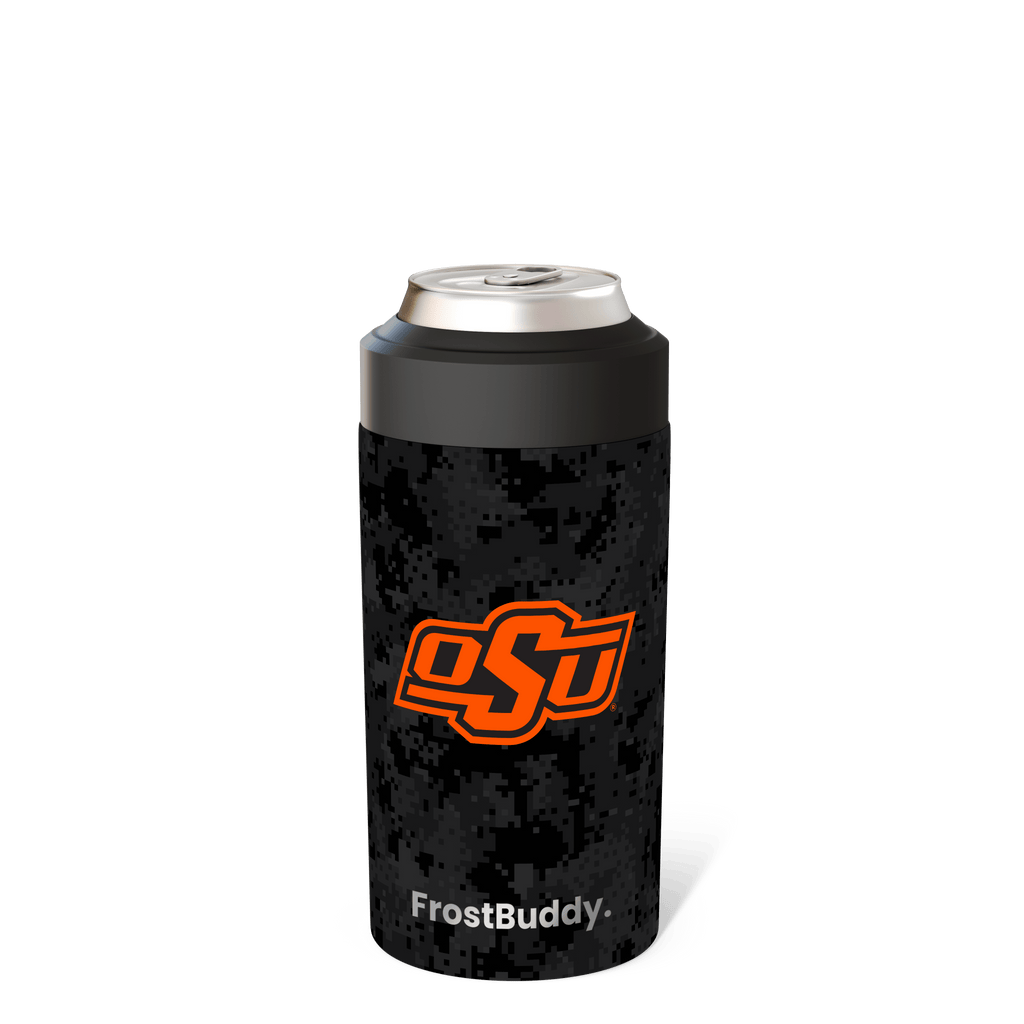 Universal Buddy | Oklahoma State x OHT