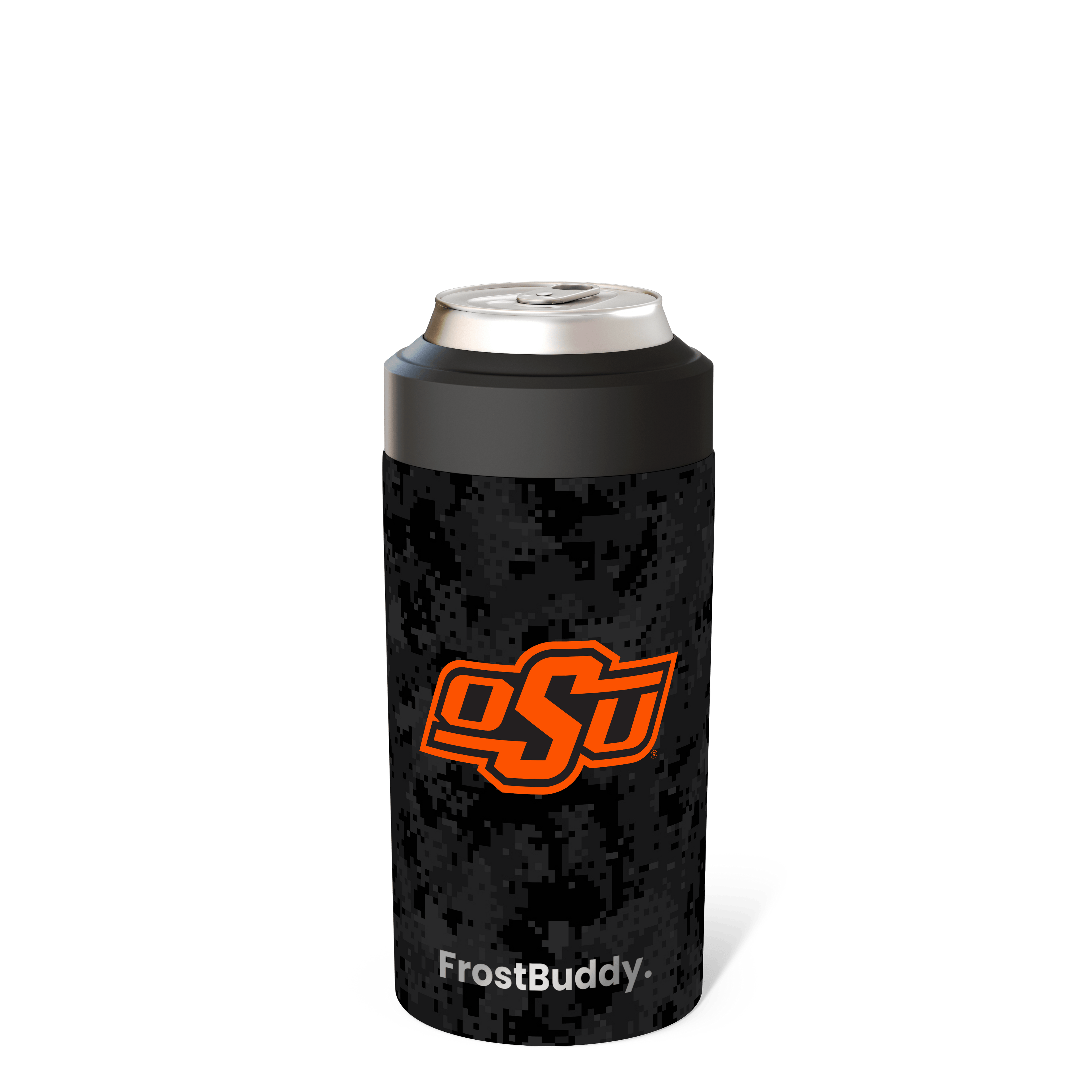 Universal Buddy | Oklahoma State x OHT