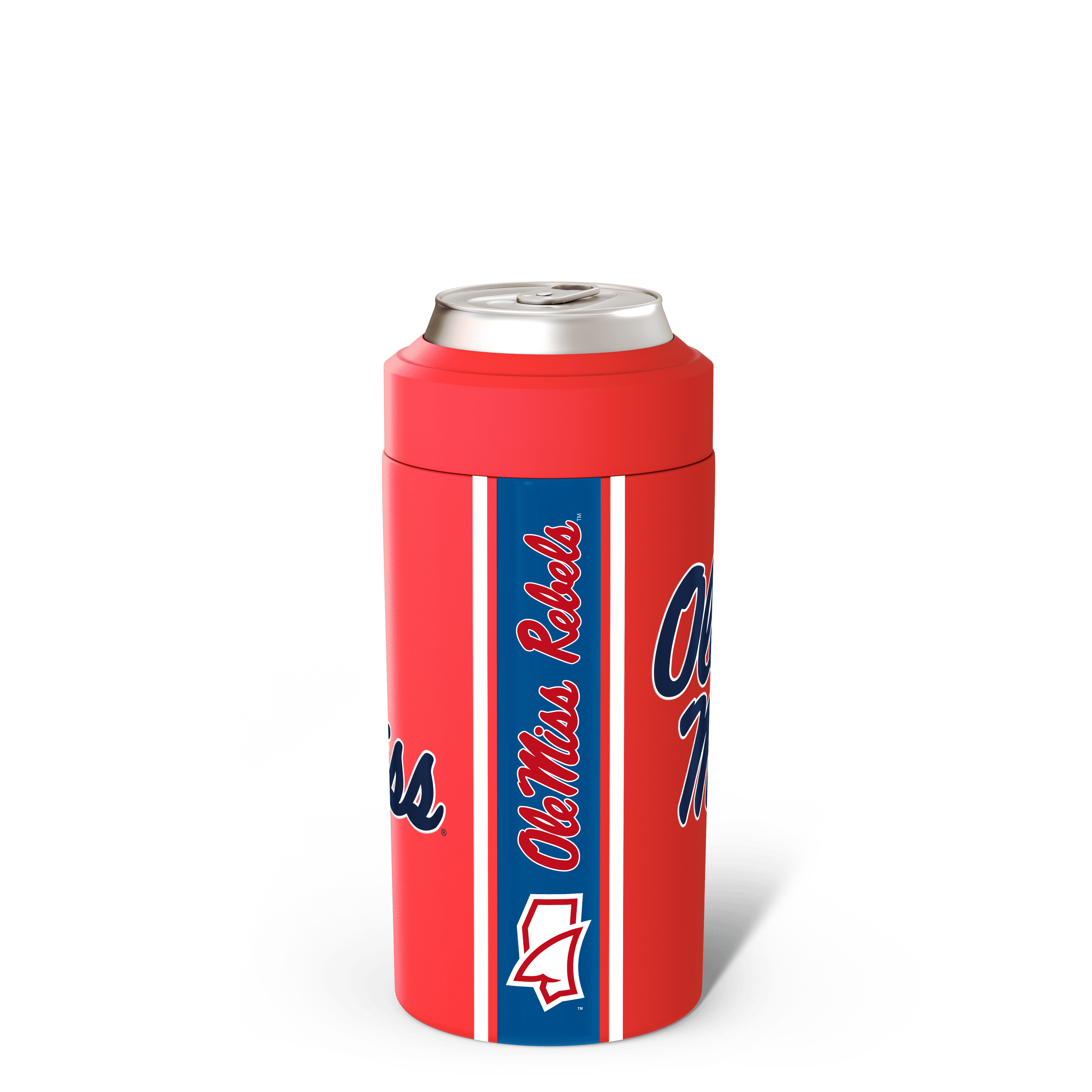 Universal Buddy | Ole Miss Rebels | Gameday