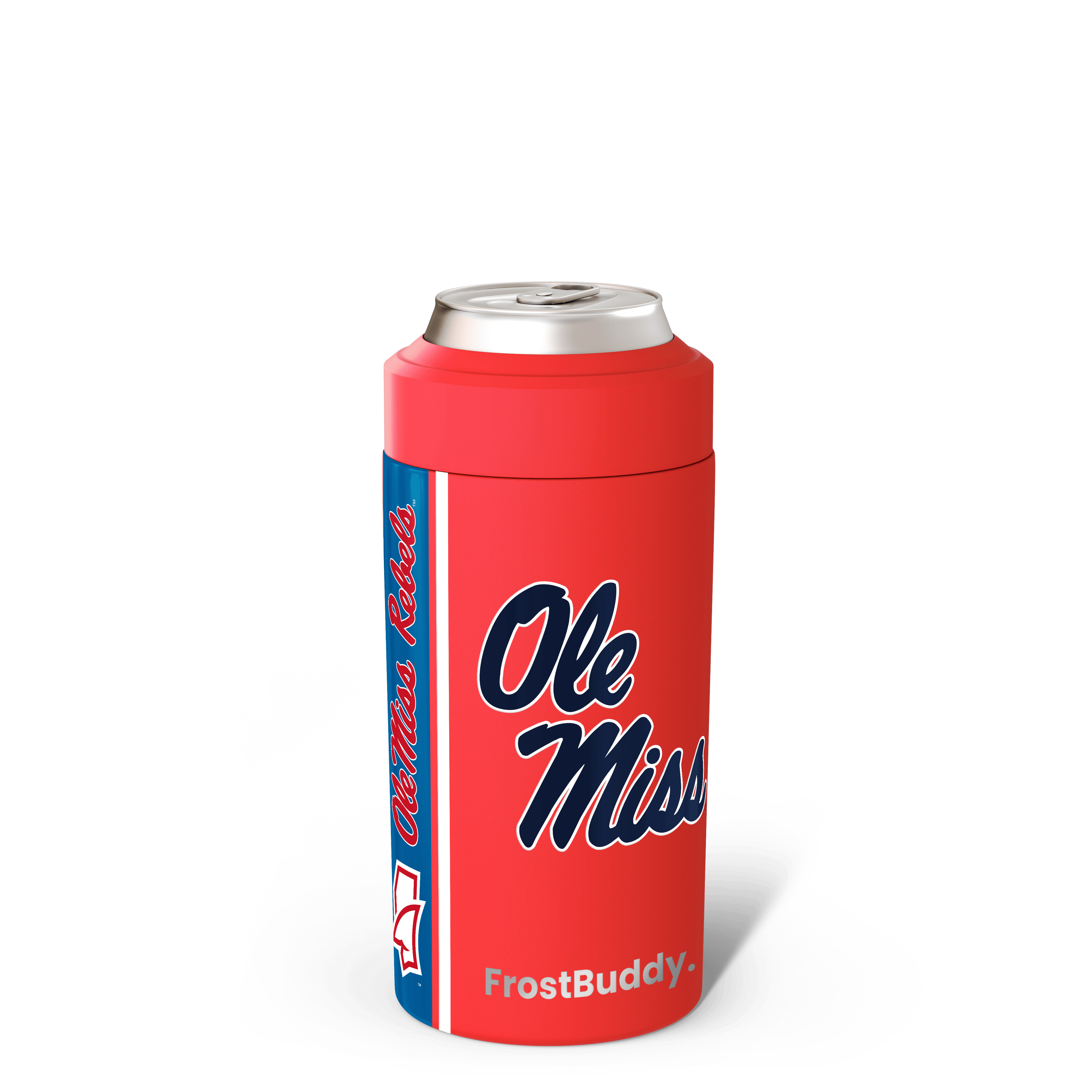 Universal Buddy | Ole Miss Rebels | Gameday
