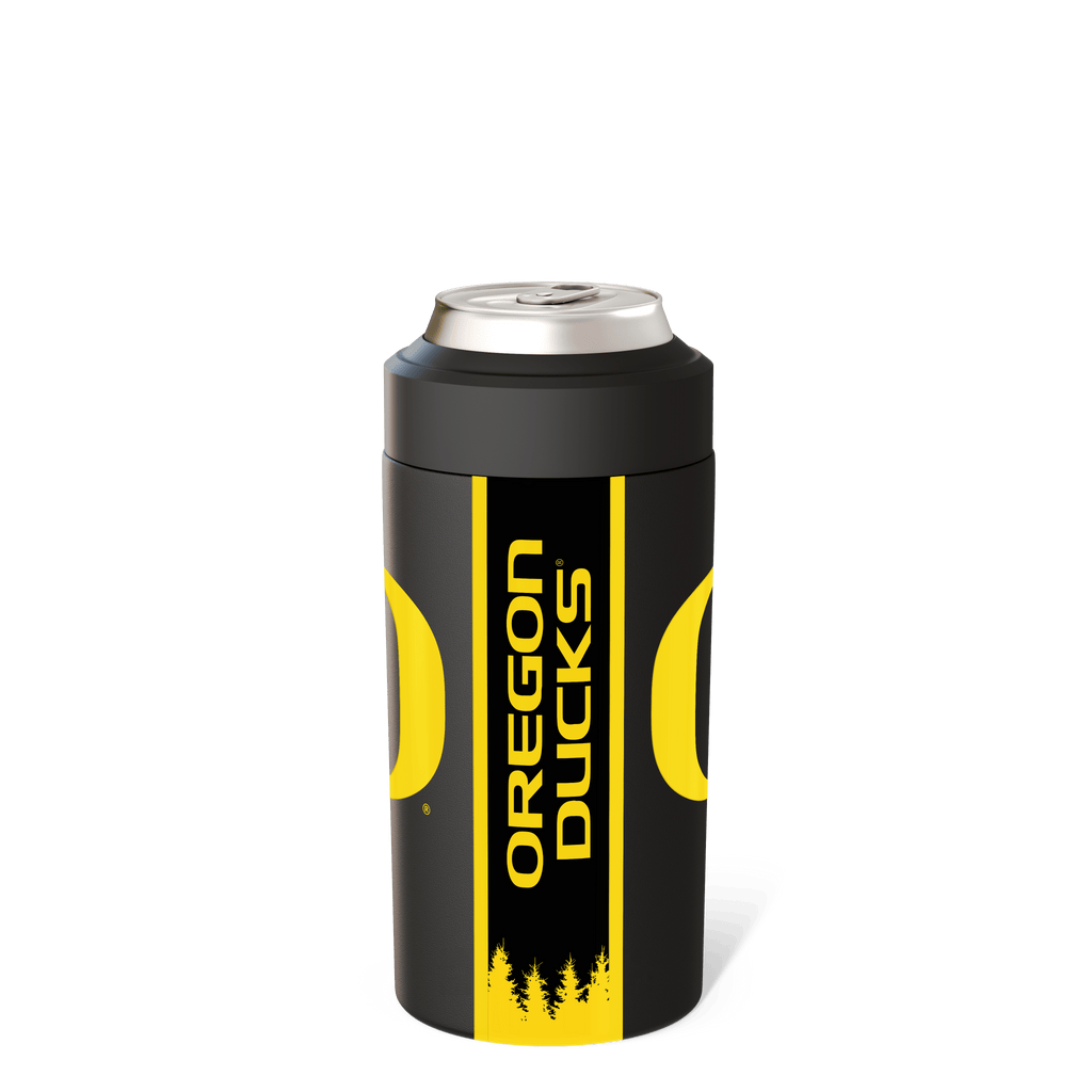 Universal Buddy | Oregon Ducks | Gameday