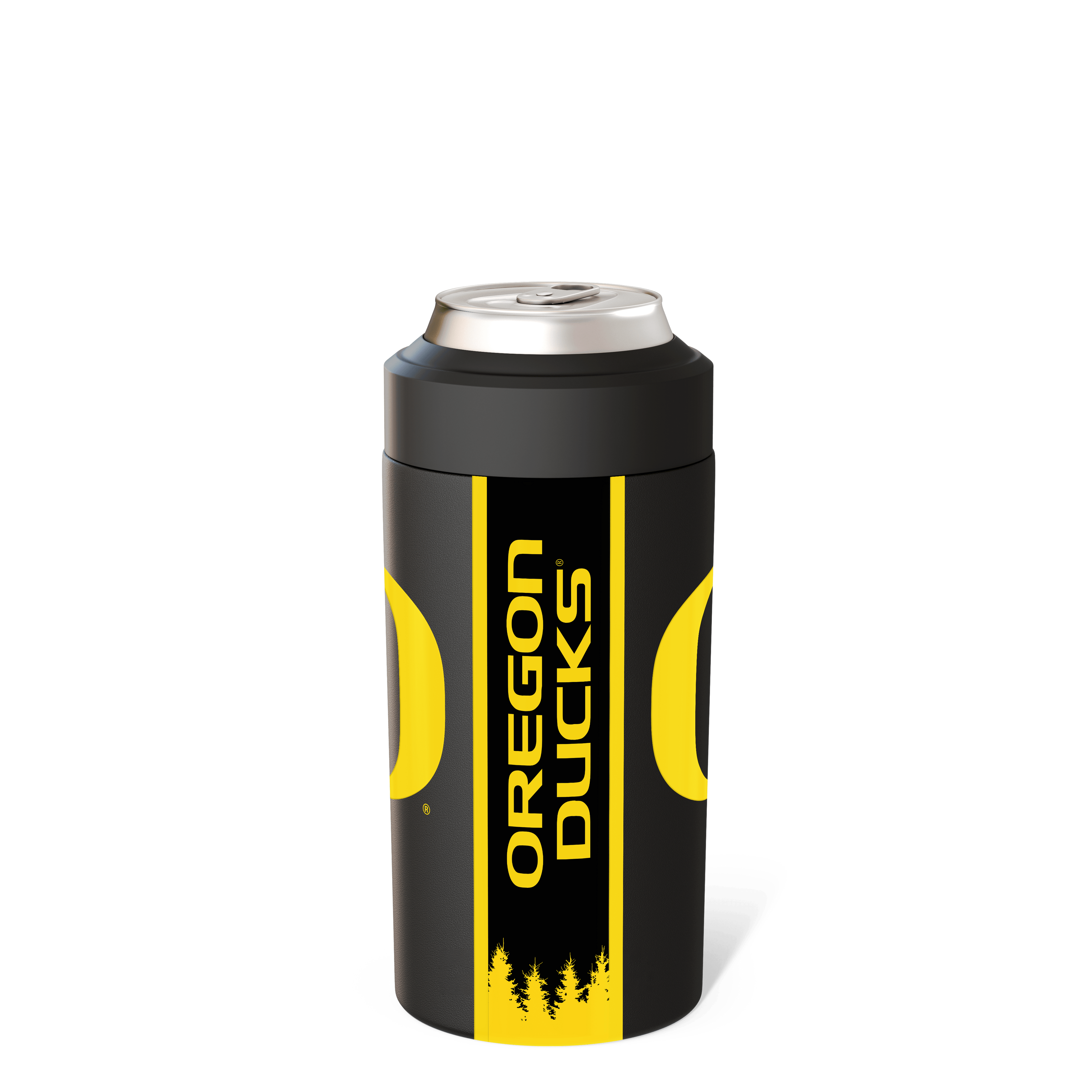 Universal Buddy | Oregon Ducks | Gameday