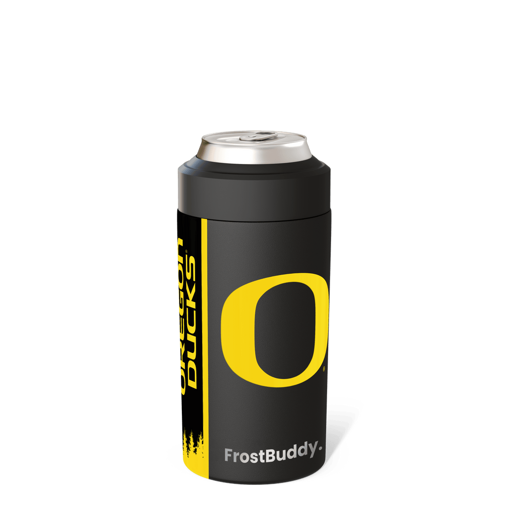 Universal Buddy | Oregon Ducks | Gameday