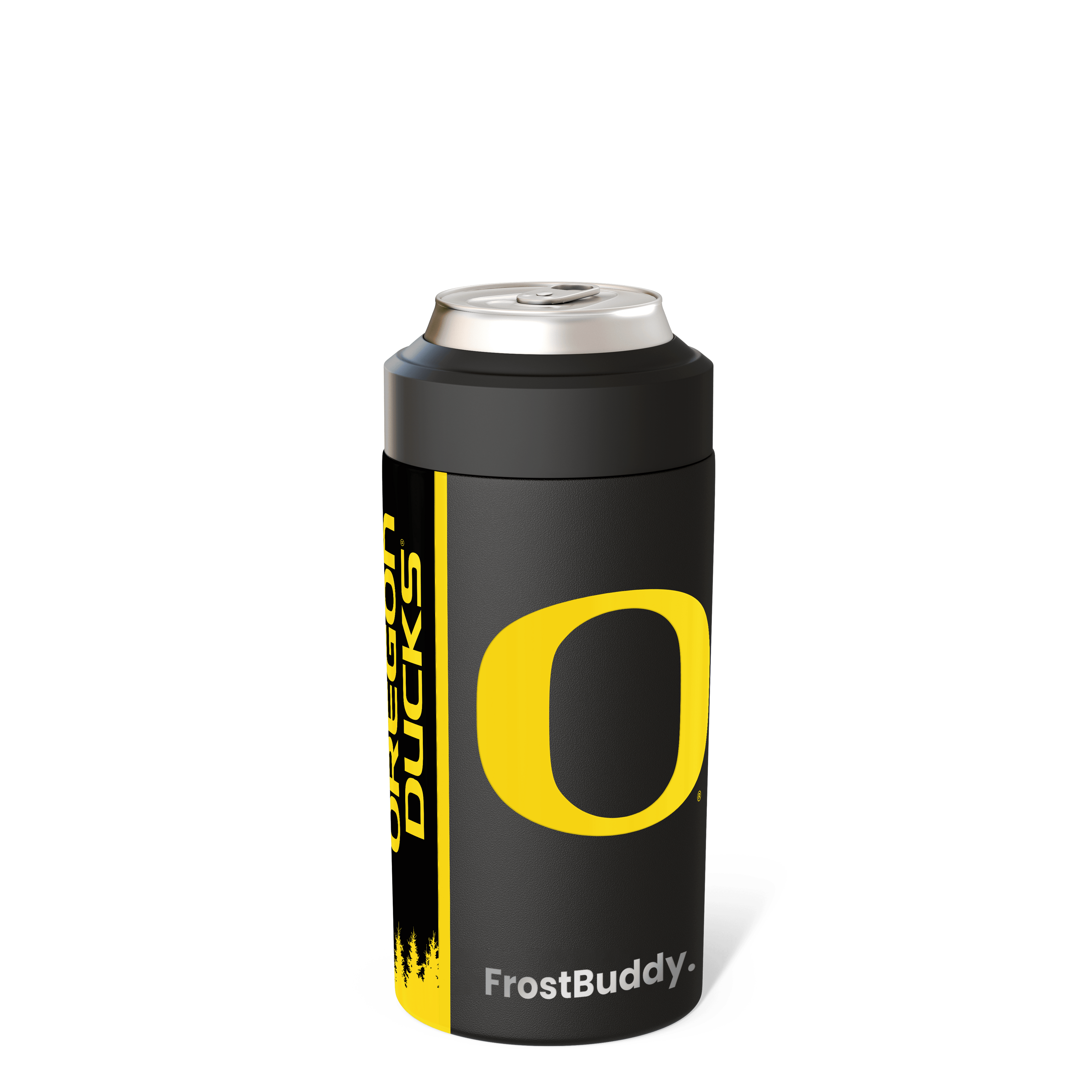 Universal Buddy | Oregon Ducks | Gameday