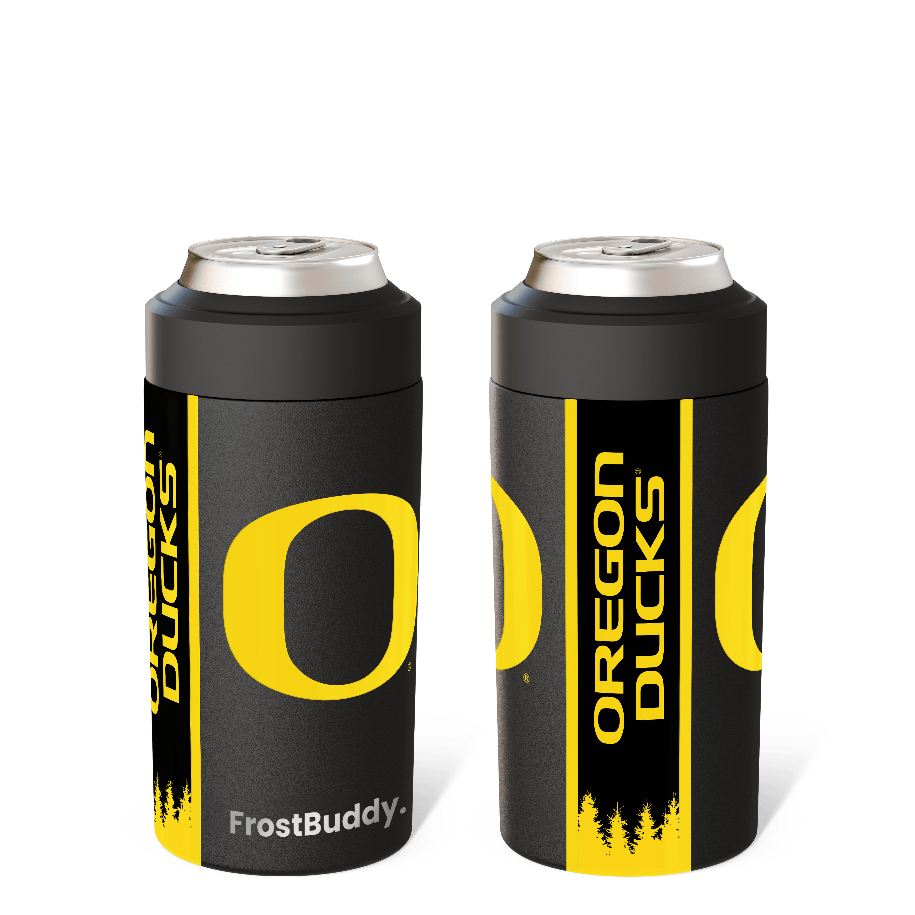 Universal Buddy | Oregon Ducks | Gameday