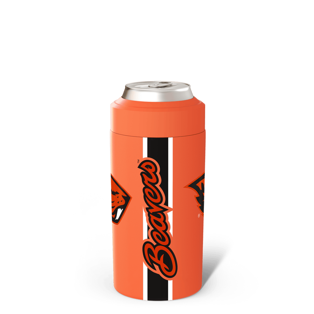 Universal Buddy | Oregon State Beavers | Gameday