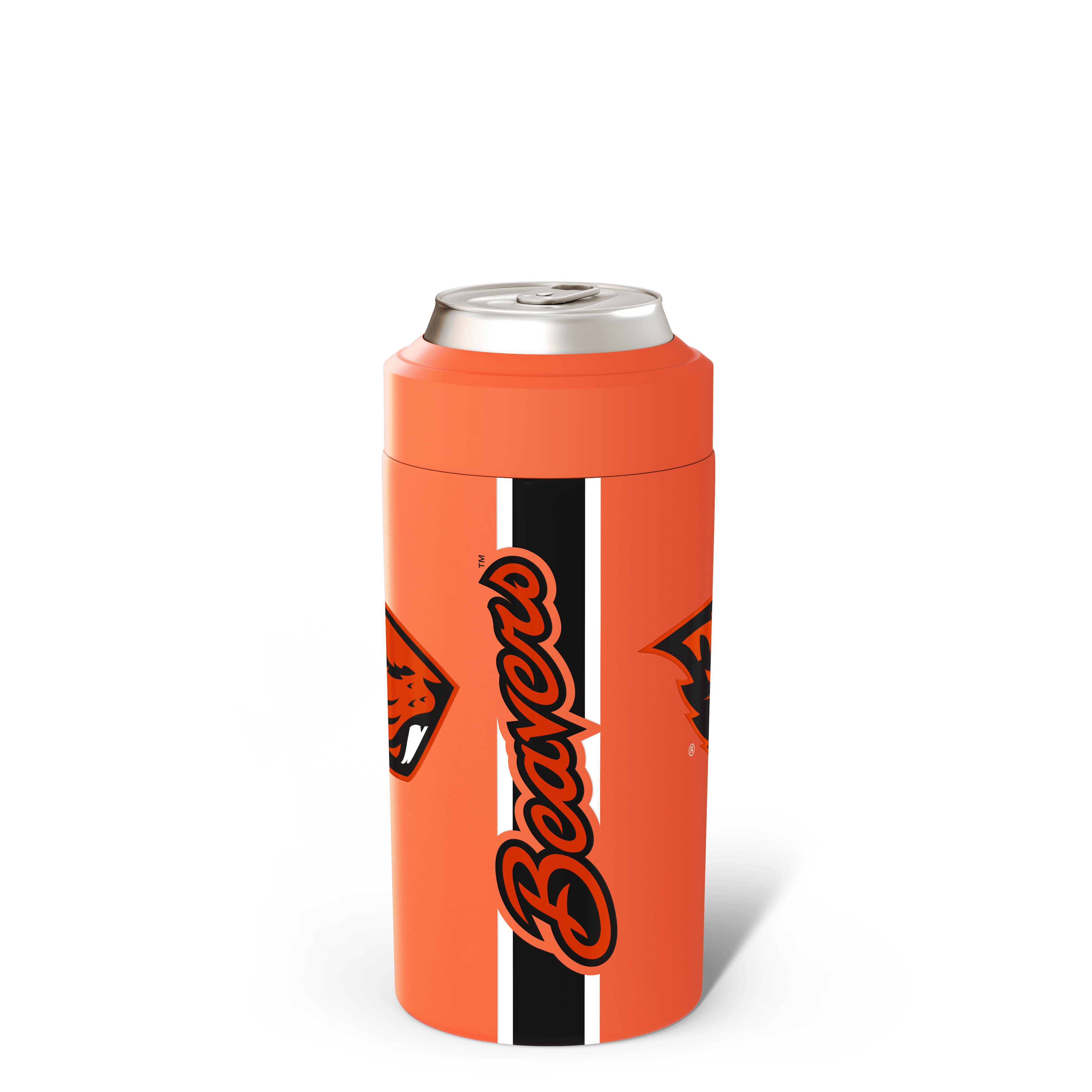 Universal Buddy | Oregon State Beavers | Gameday