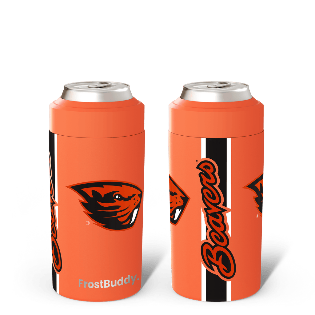 Universal Buddy | Oregon State Beavers | Gameday
