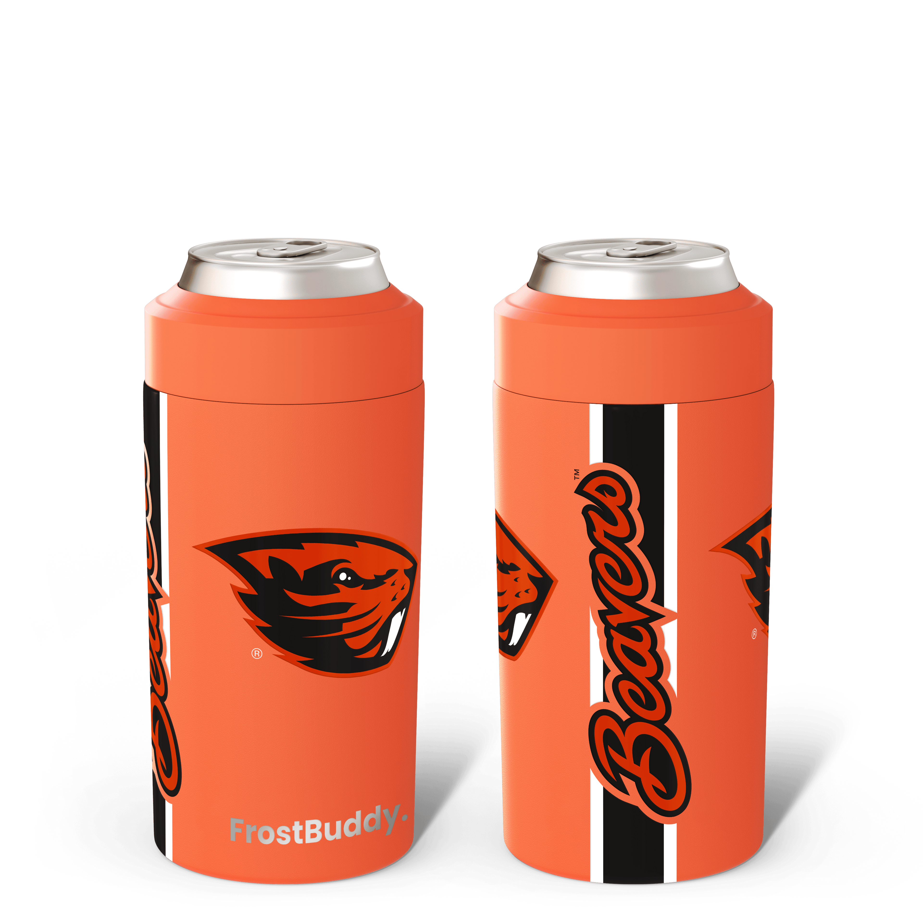 Universal Buddy | Oregon State Beavers | Gameday