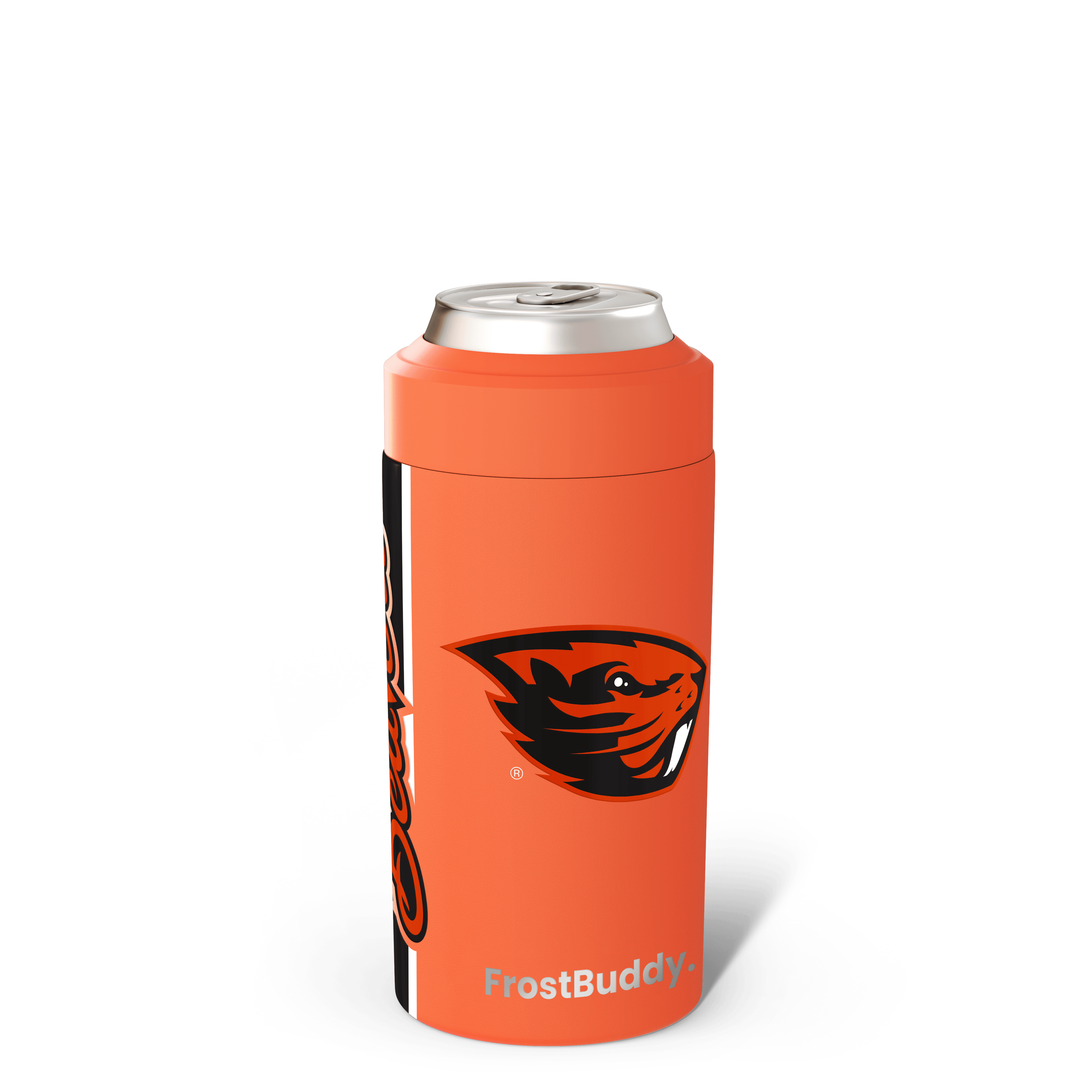 Universal Buddy | Oregon State Beavers | Gameday