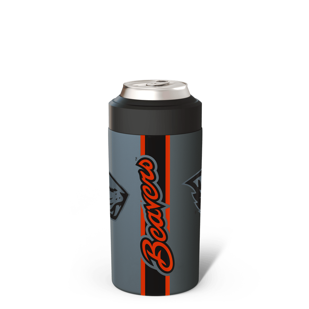 Universal Buddy | Oregon State Beavers | Gameday