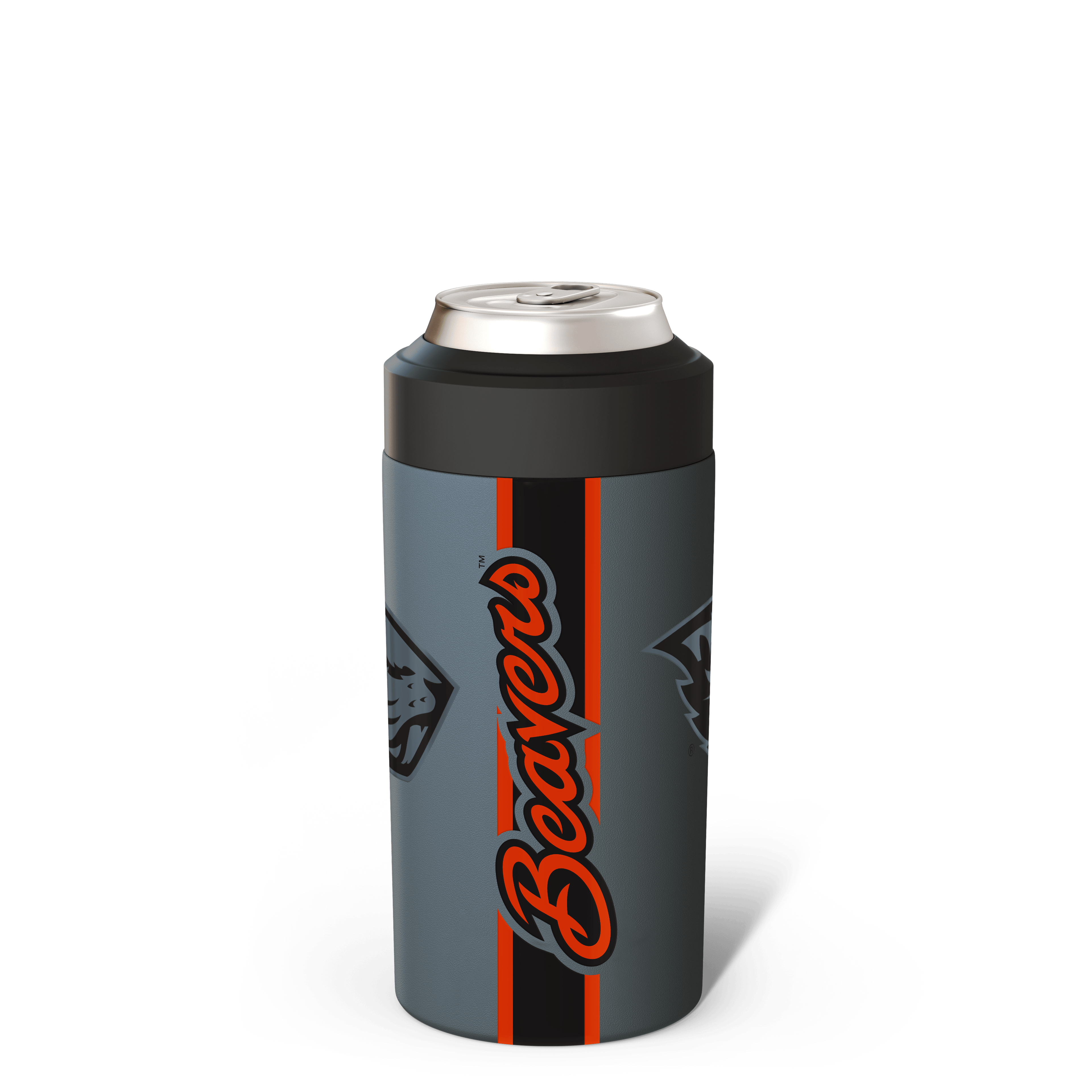 Universal Buddy | Oregon State Beavers | Gameday