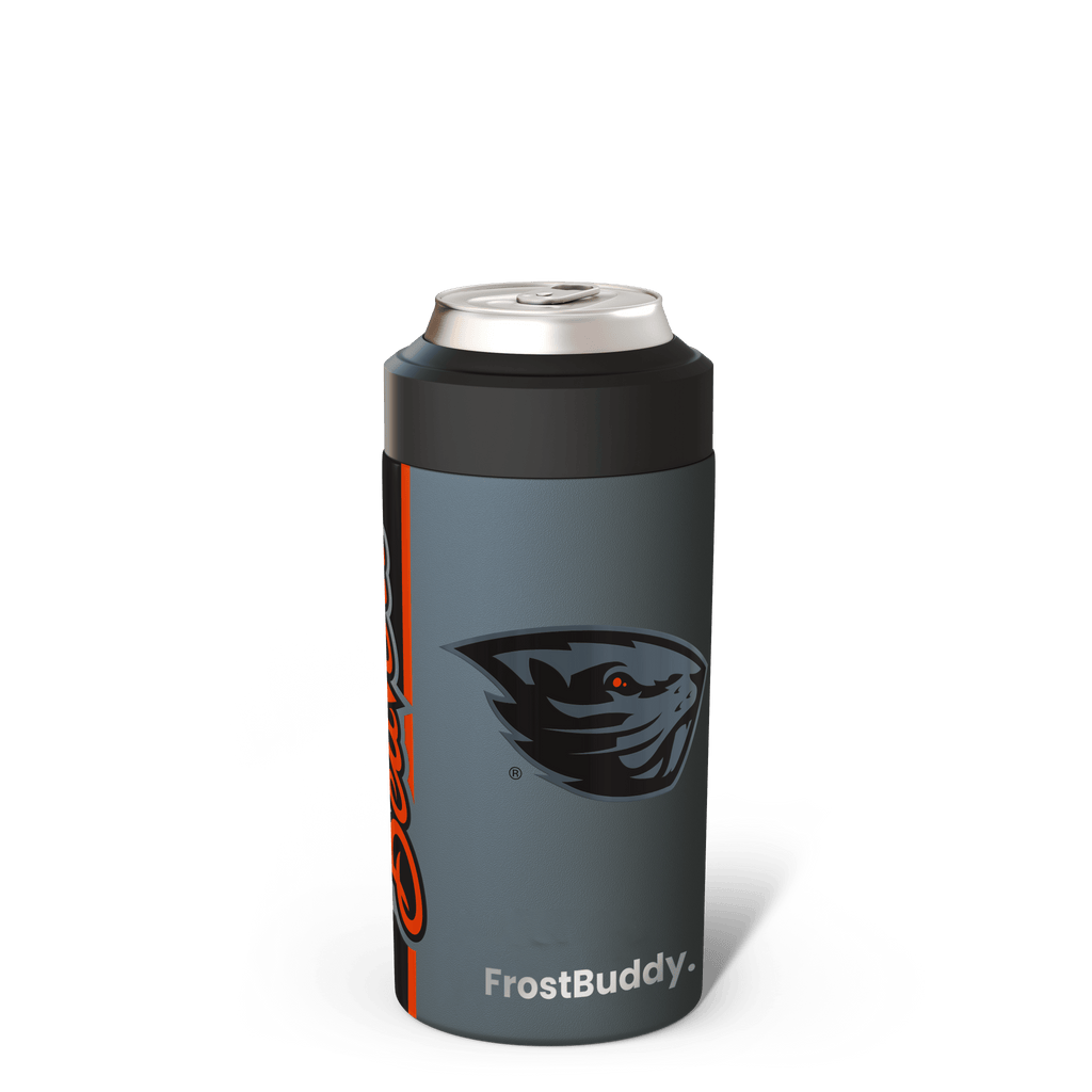 Universal Buddy | Oregon State Beavers | Gameday