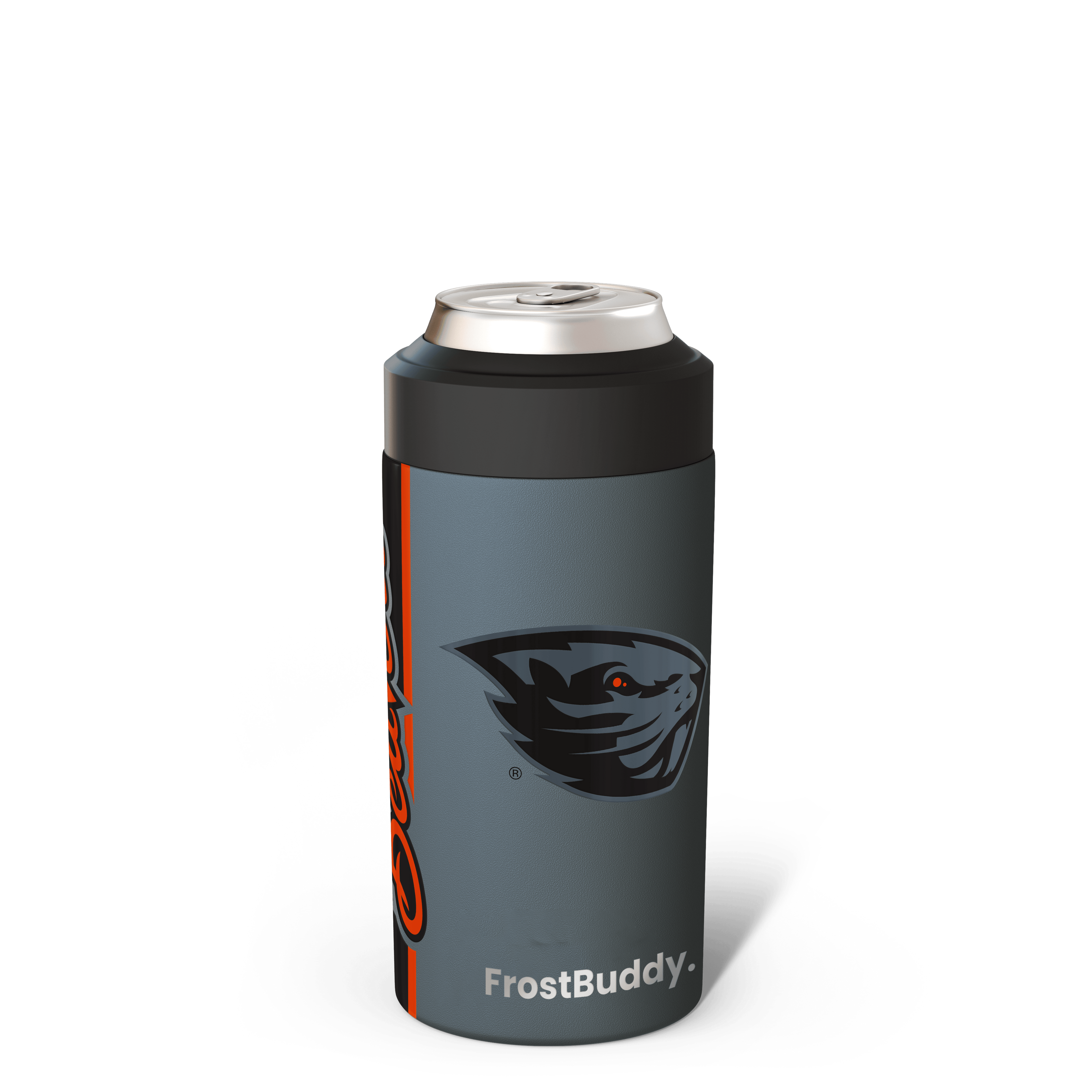 Universal Buddy | Oregon State Beavers | Gameday