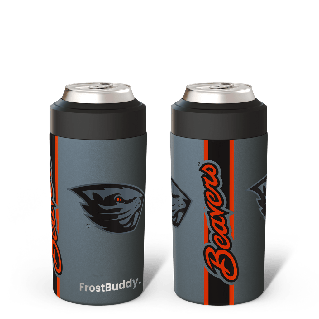 Universal Buddy | Oregon State Beavers | Gameday