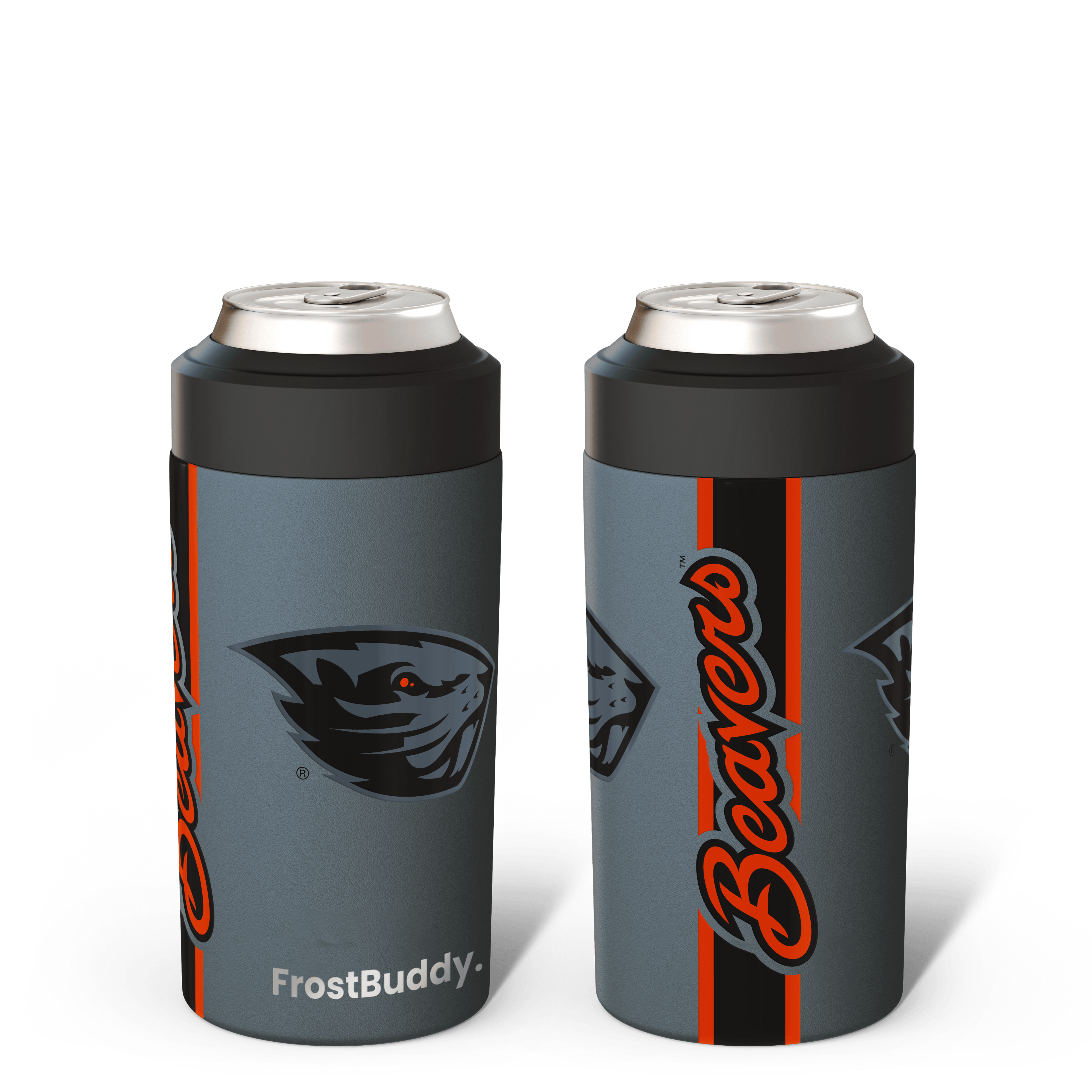 Universal Buddy | Oregon State Beavers | Gameday