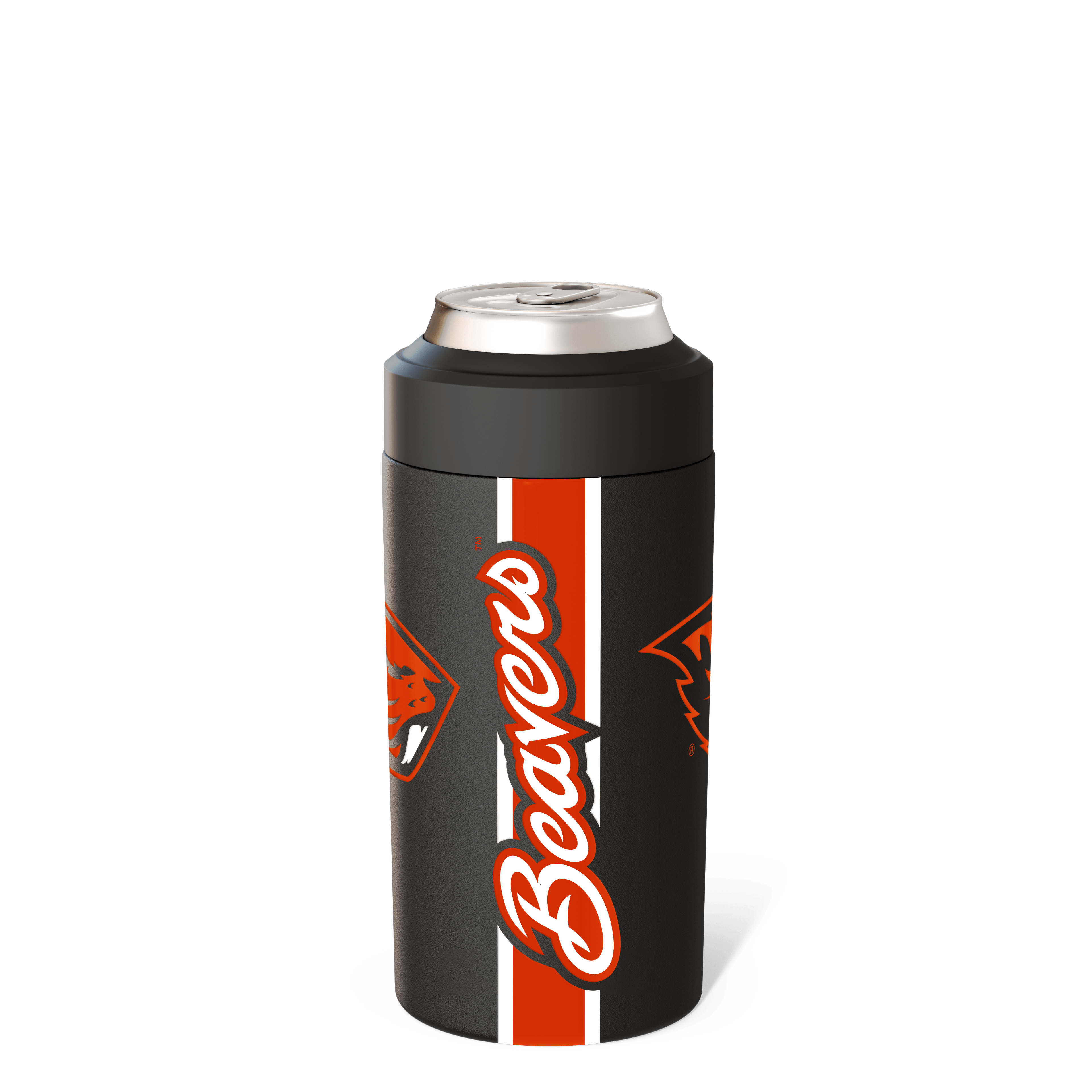 Universal Buddy | Oregon State Beavers | Gameday