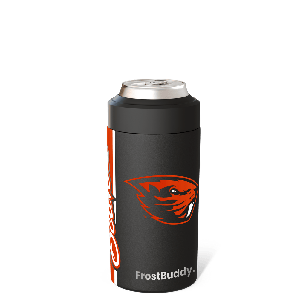 Universal Buddy | Oregon State Beavers | Gameday