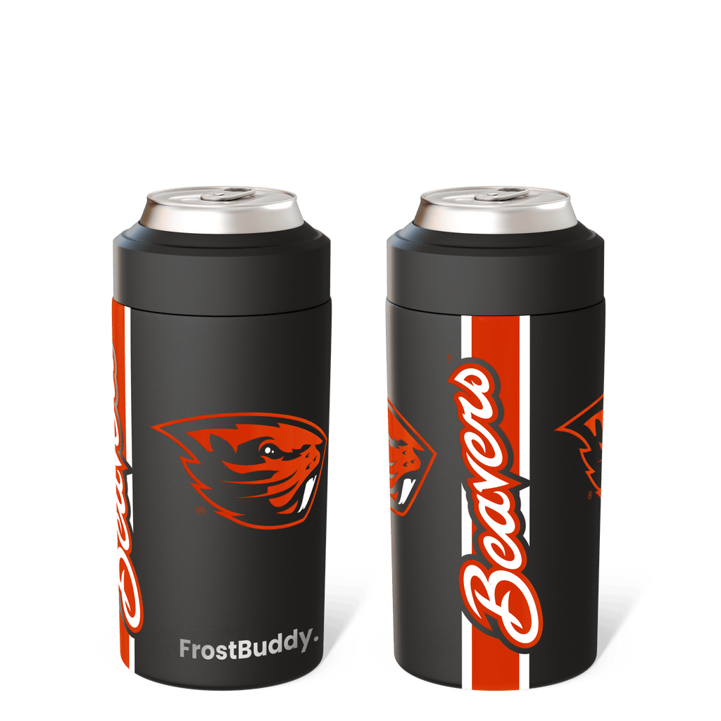 Universal Buddy | Oregon State Beavers | Gameday