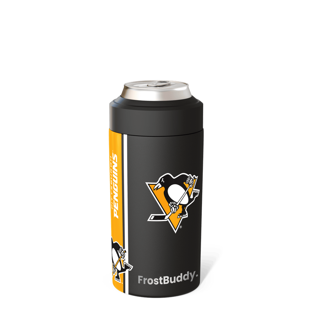 Universal Buddy | Pittsburgh Penguins