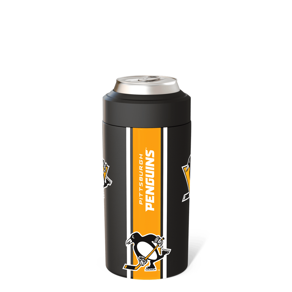 Universal Buddy | Pittsburgh Penguins