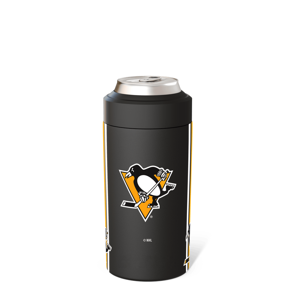Universal Buddy | Pittsburgh Penguins