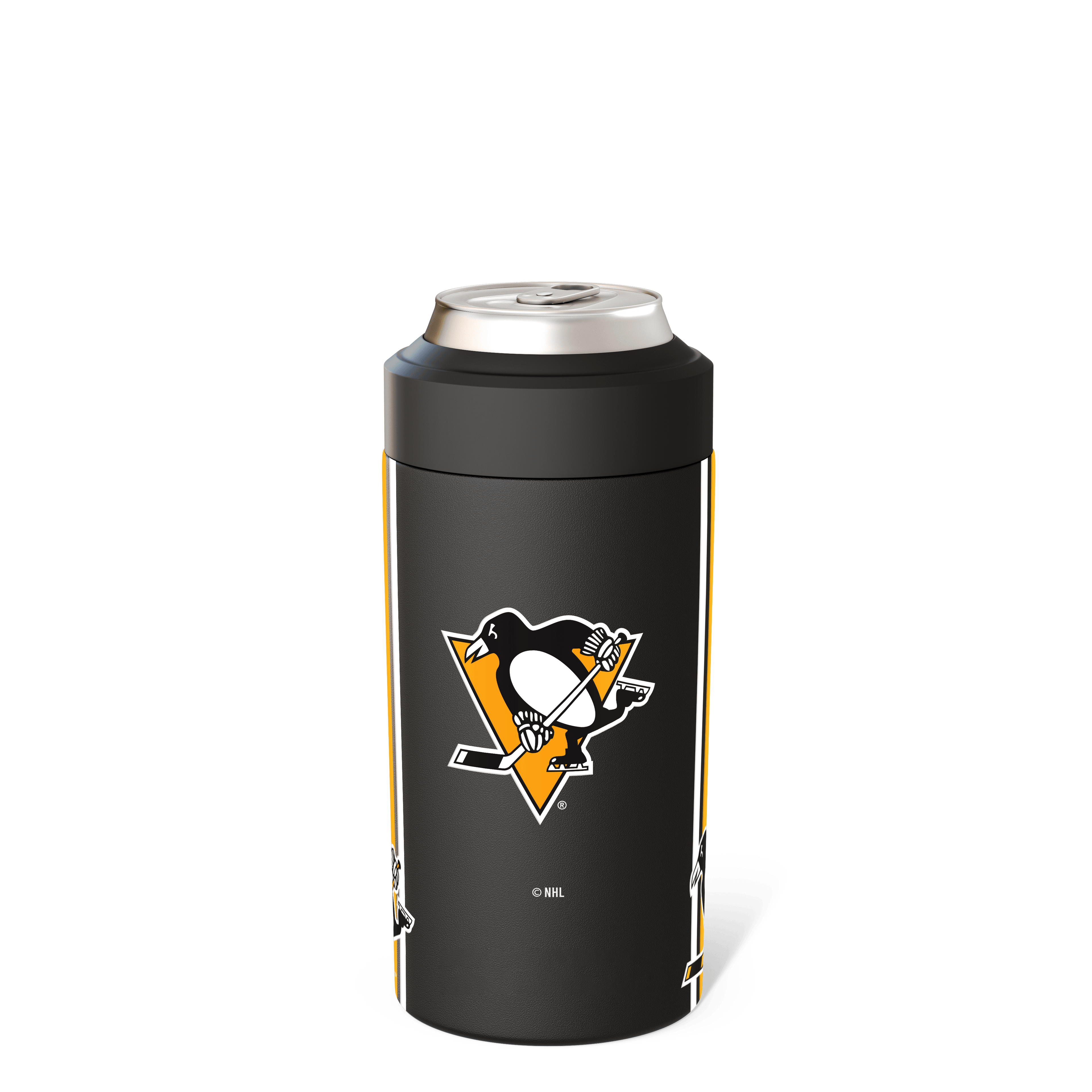 Universal Buddy | Pittsburgh Penguins