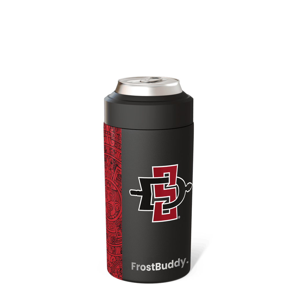 Universal Buddy | San Diego State Aztecs | Gameday