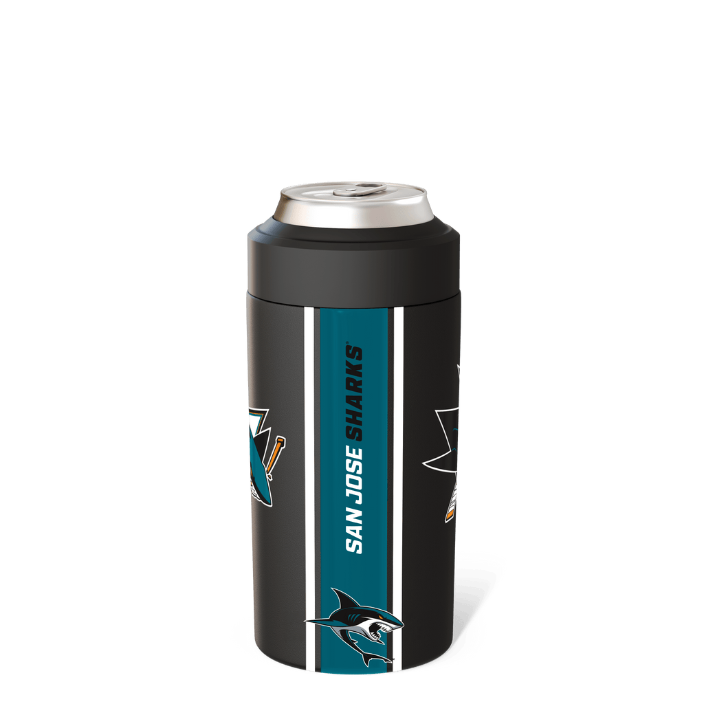 Universal Buddy | San Jose Sharks