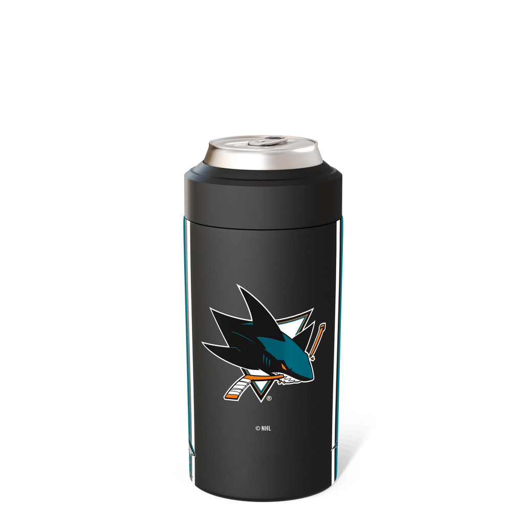 Universal Buddy | San Jose Sharks